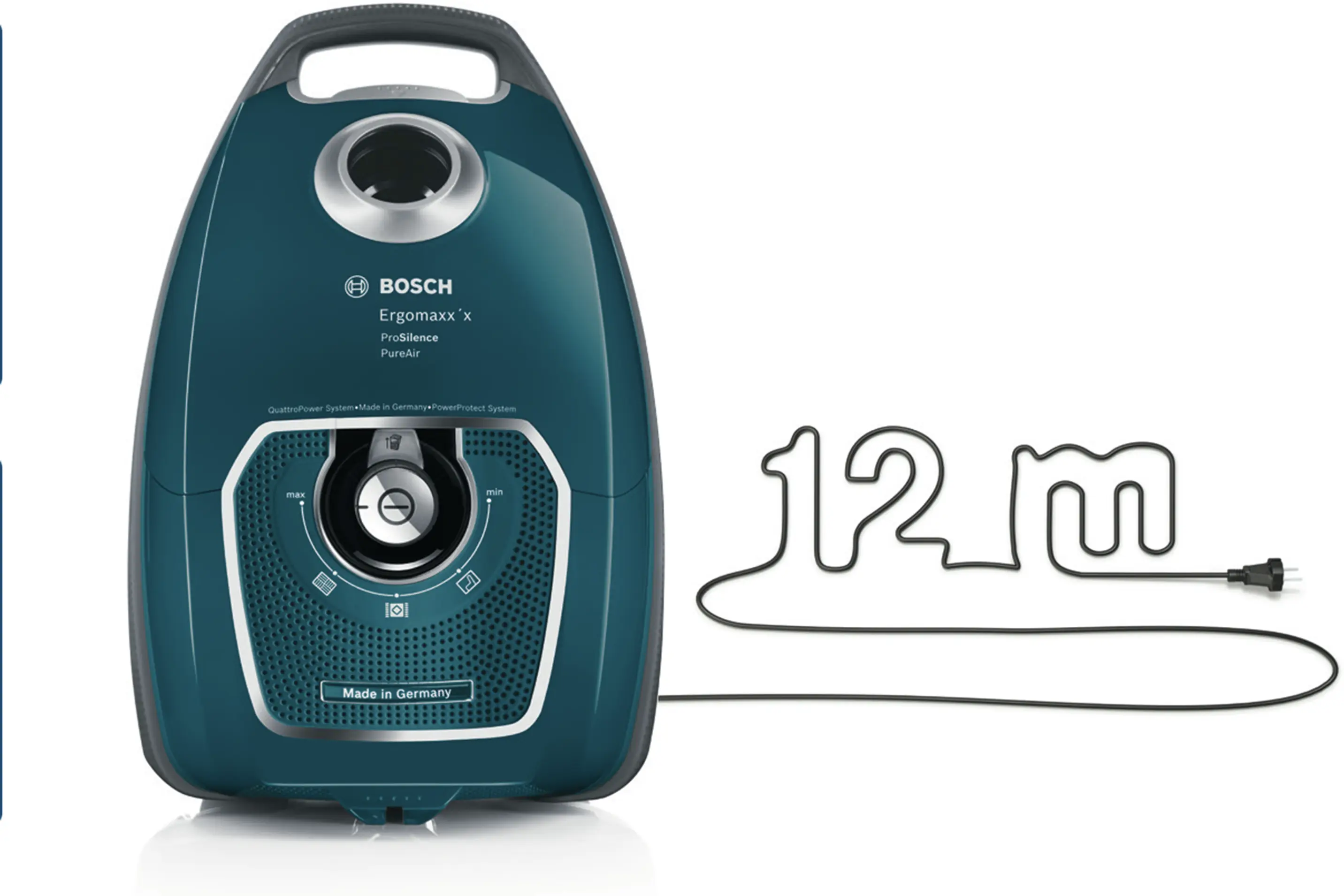Photo n° 5 du produit BGB7332S