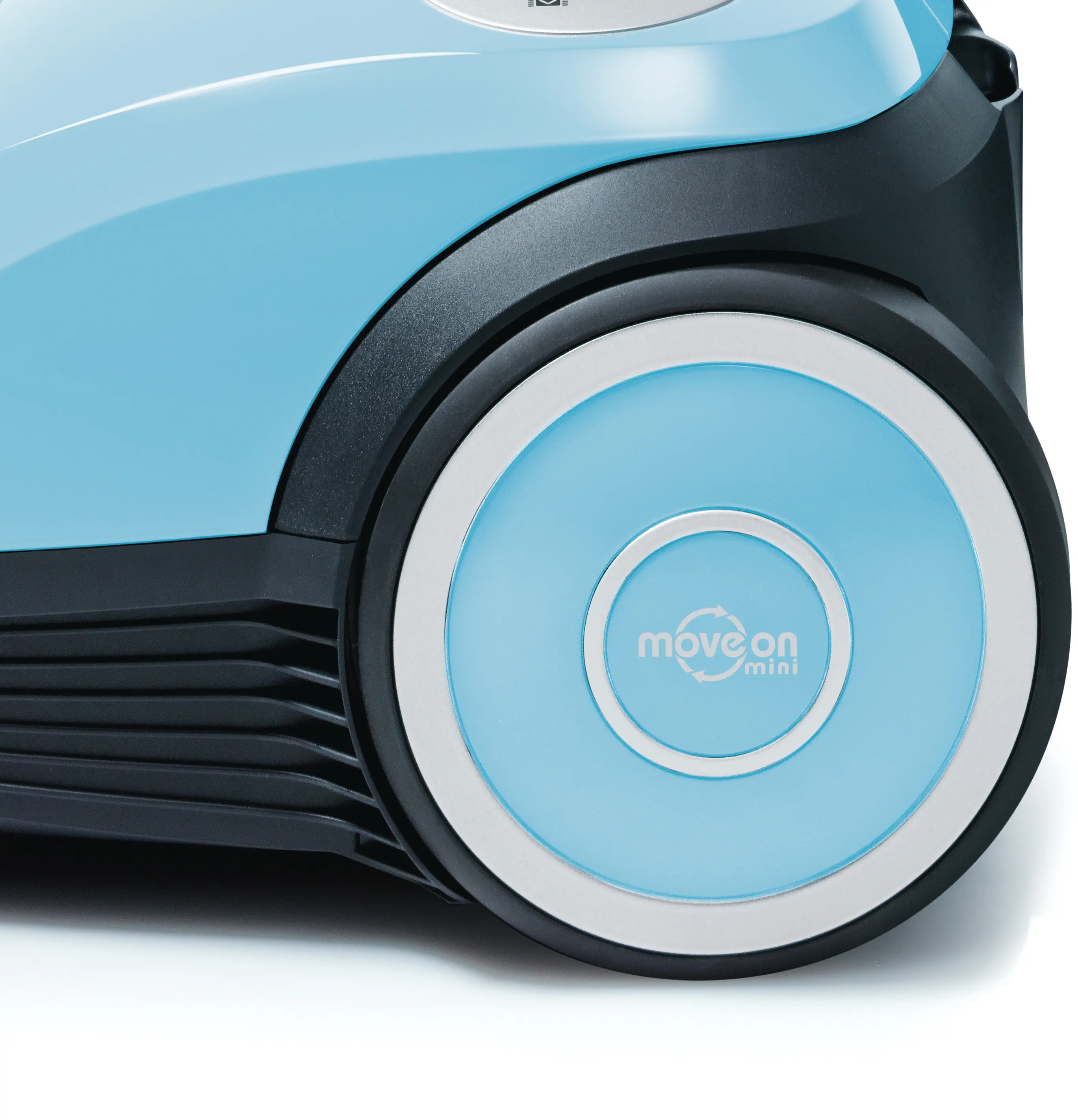 MIniaturka fotografii produktu nr 4