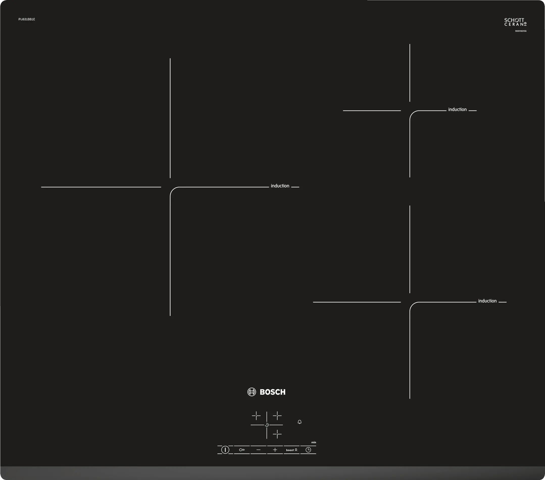 Número de foto: n.º 1 del producto