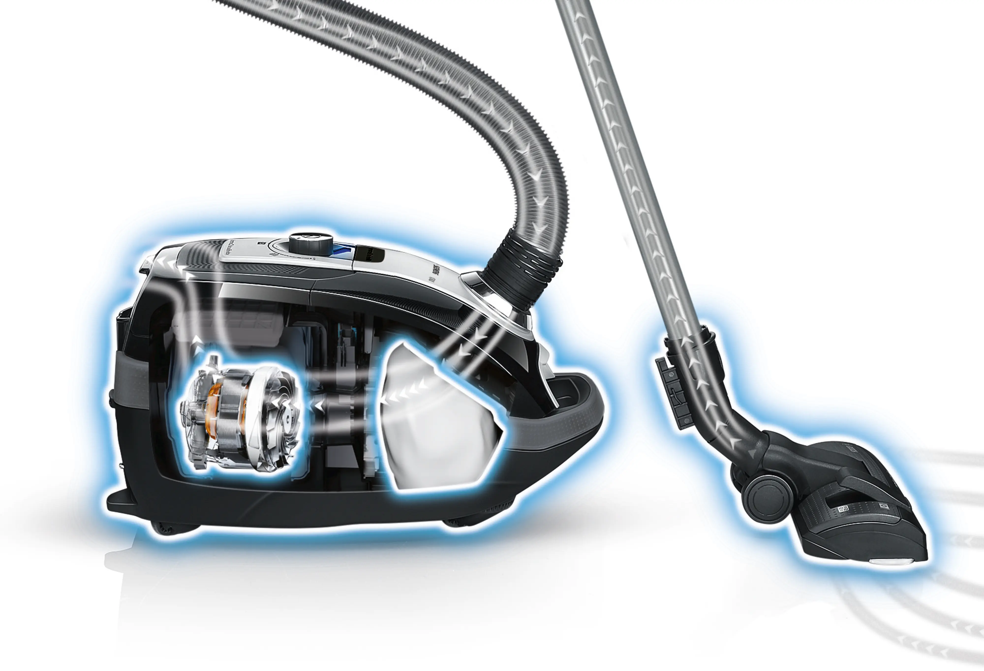 Bild 4 av produkten VSQ8332