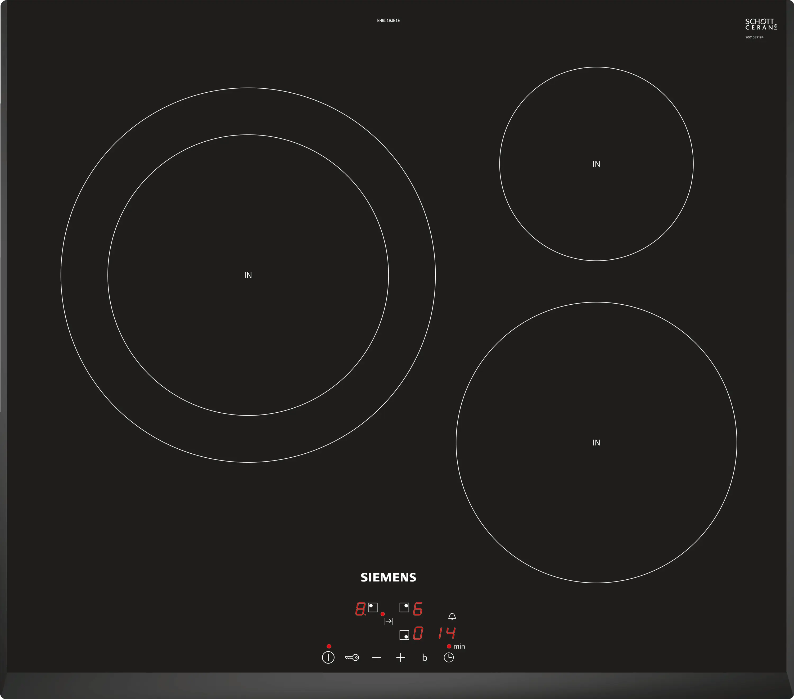 Número de foto: n.º 1 del producto