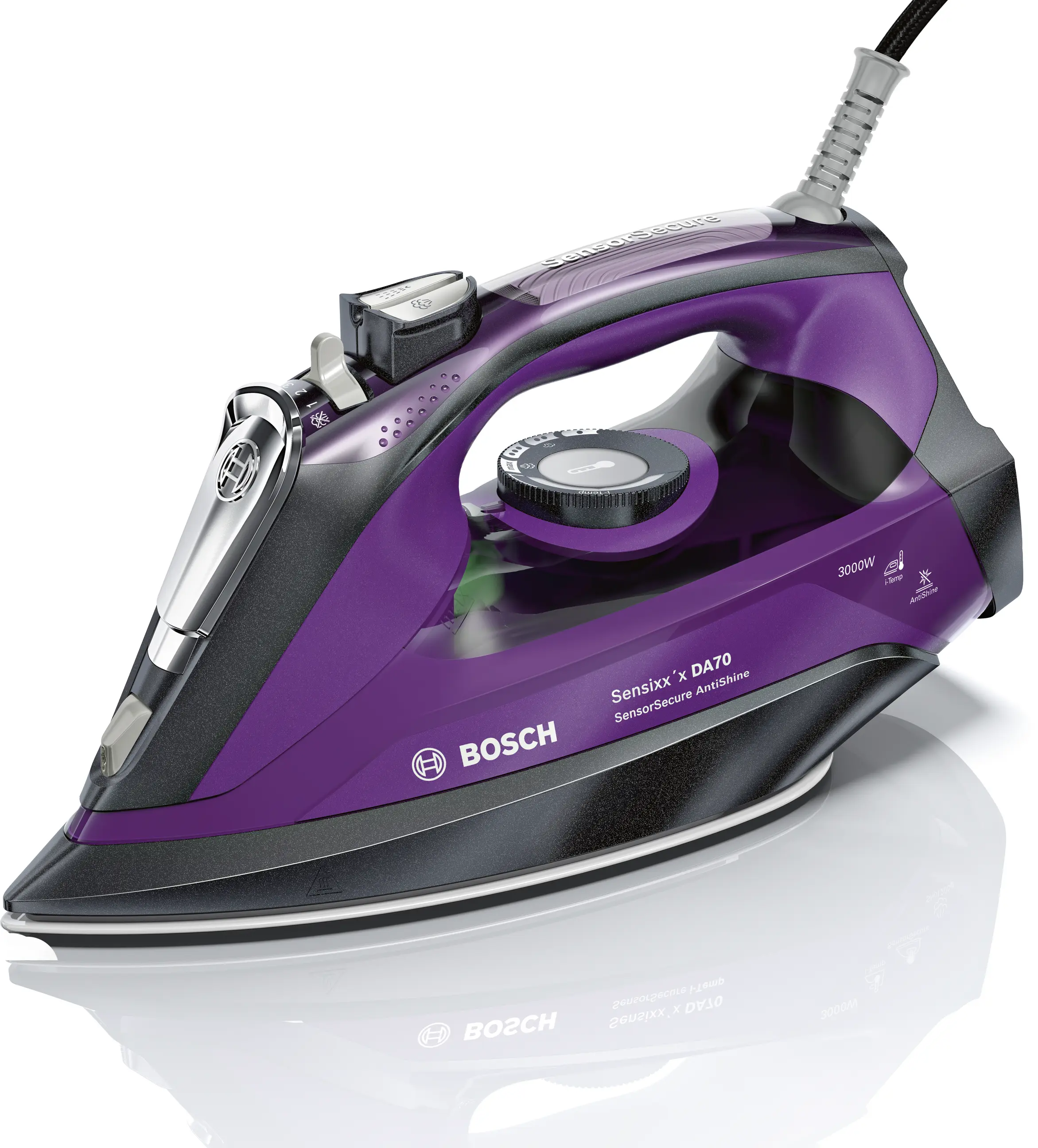 Photo Nr. 2 of the product TDA7030214