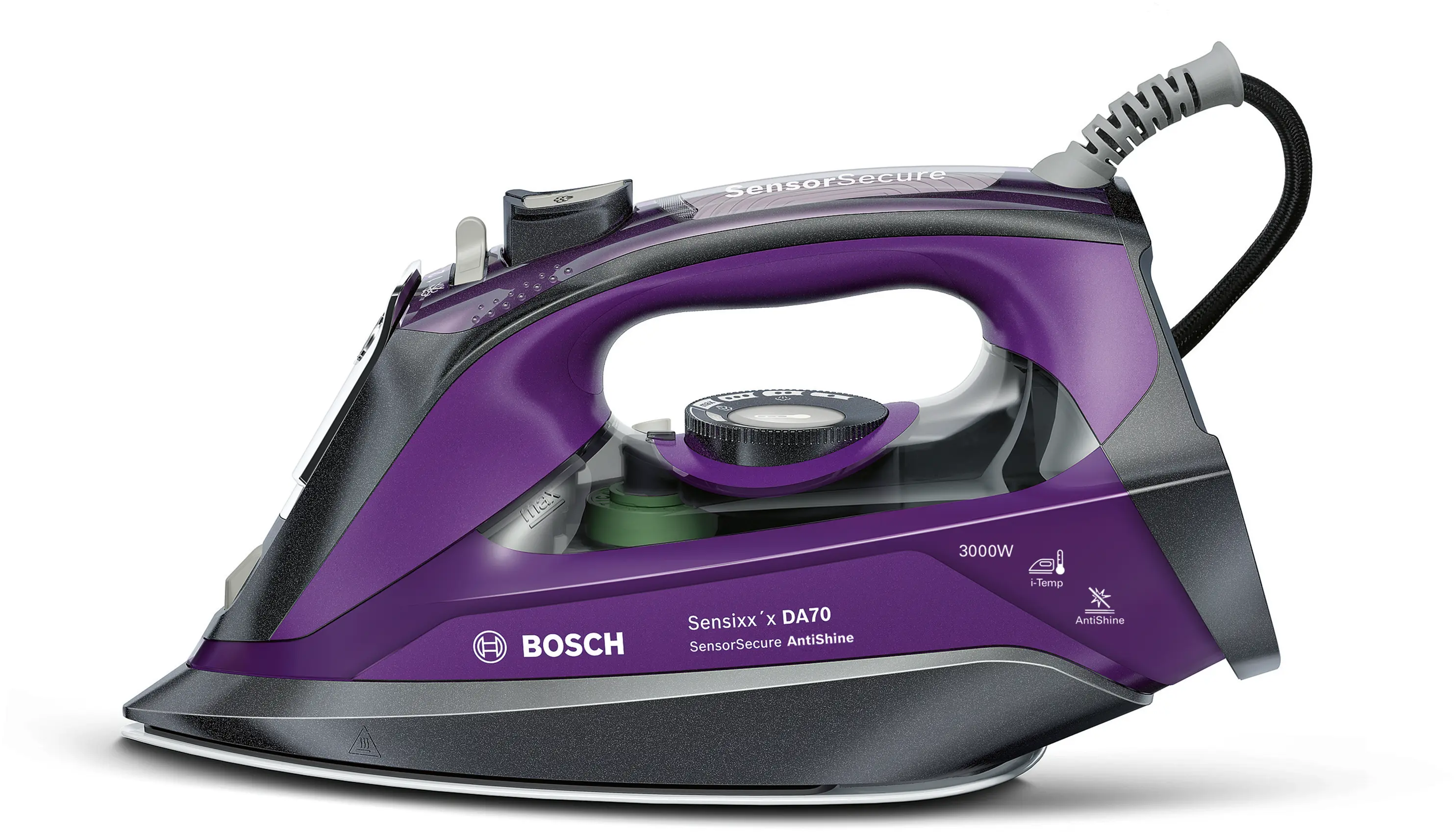 Photo Nr. 4 of the product TDA7030214