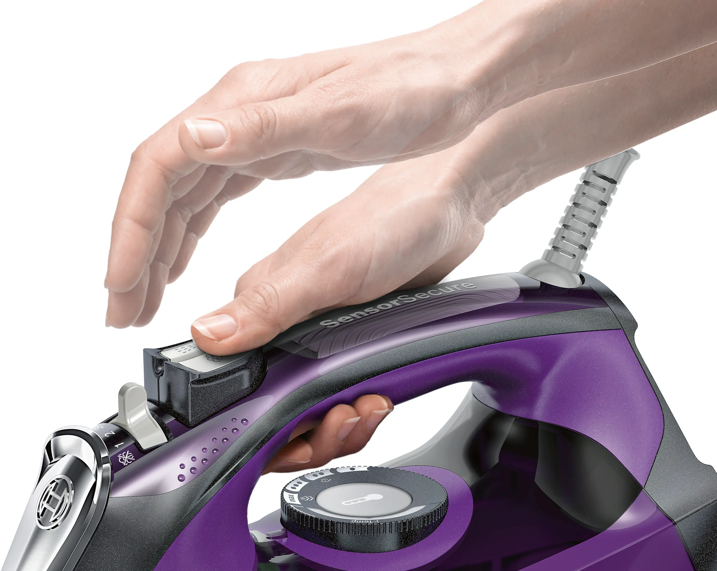 Photo Nr. 5 of the product TDA7030214