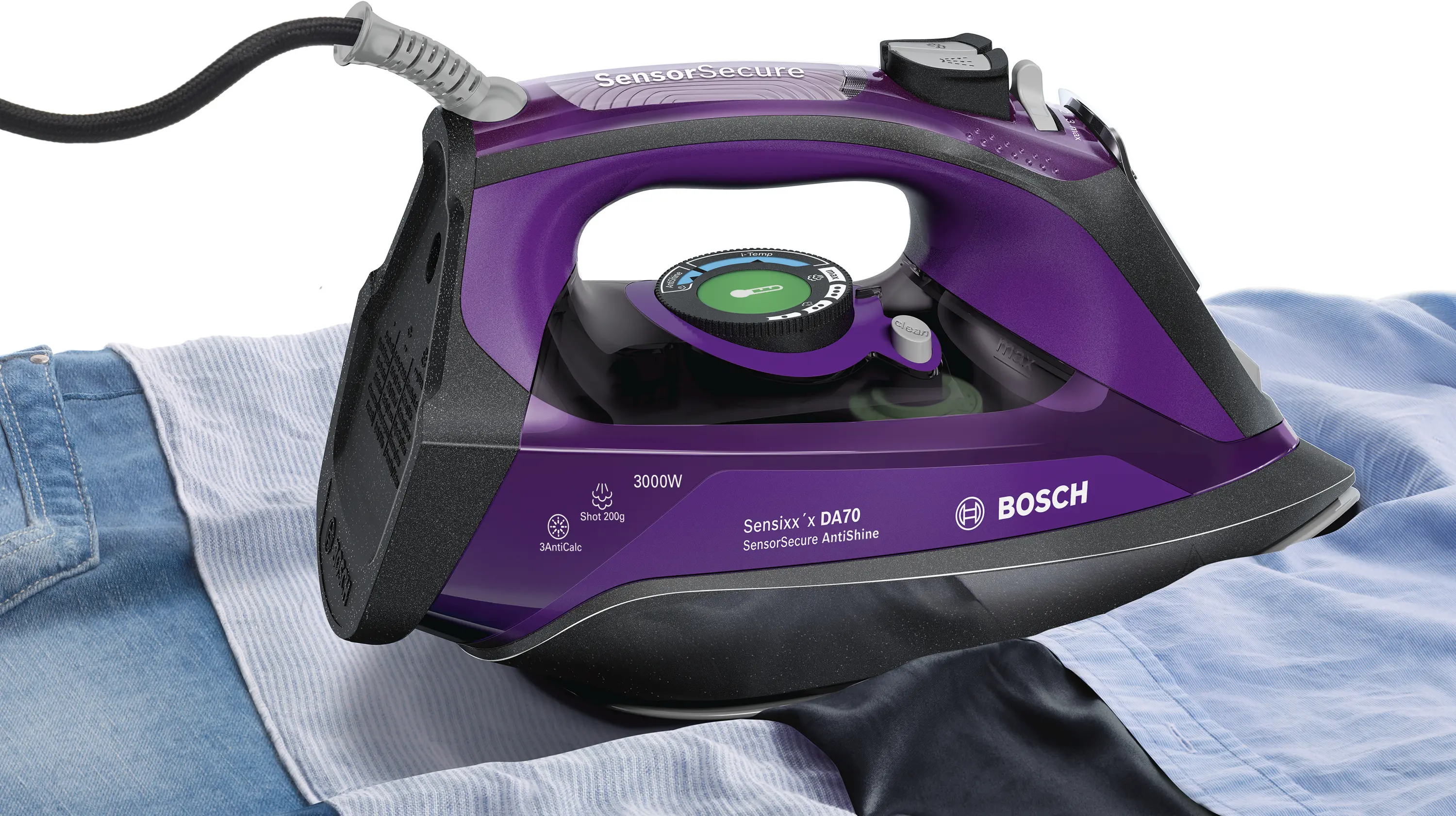 Photo Nr. 10 of the product TDA7030214