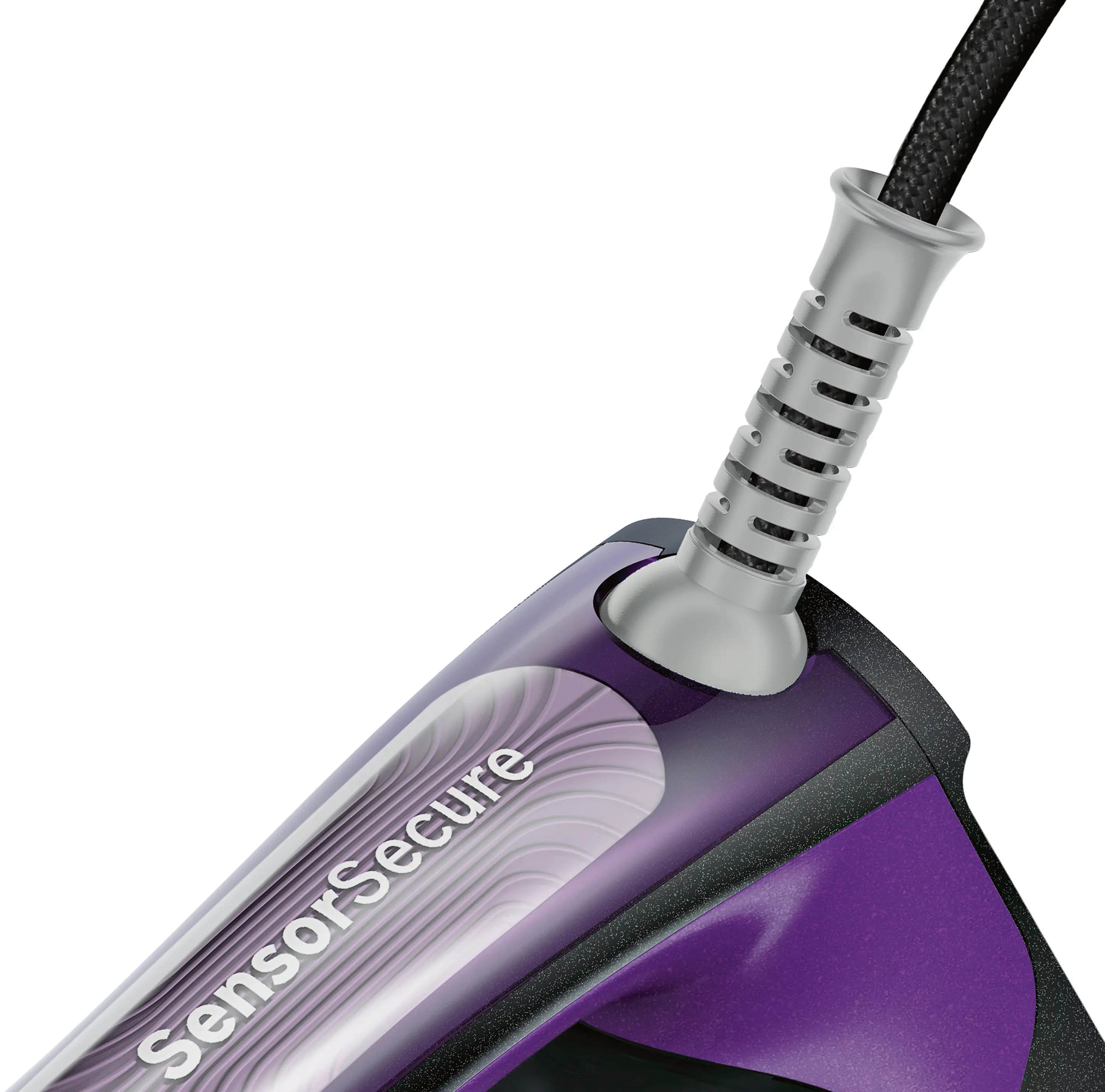 Photo Nr. 11 of the product TDA7030214