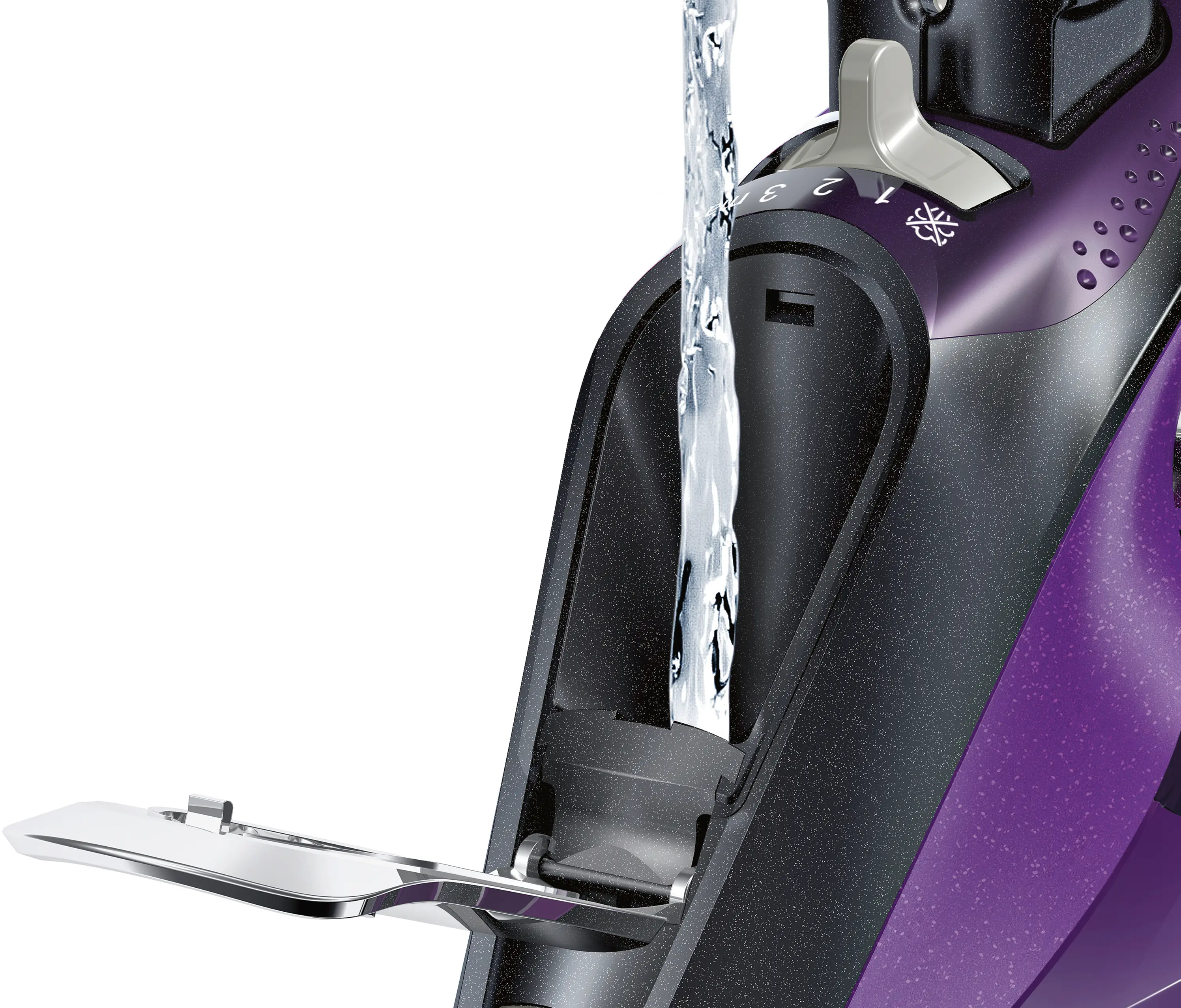 Photo Nr. 7 of the product TDA7030214