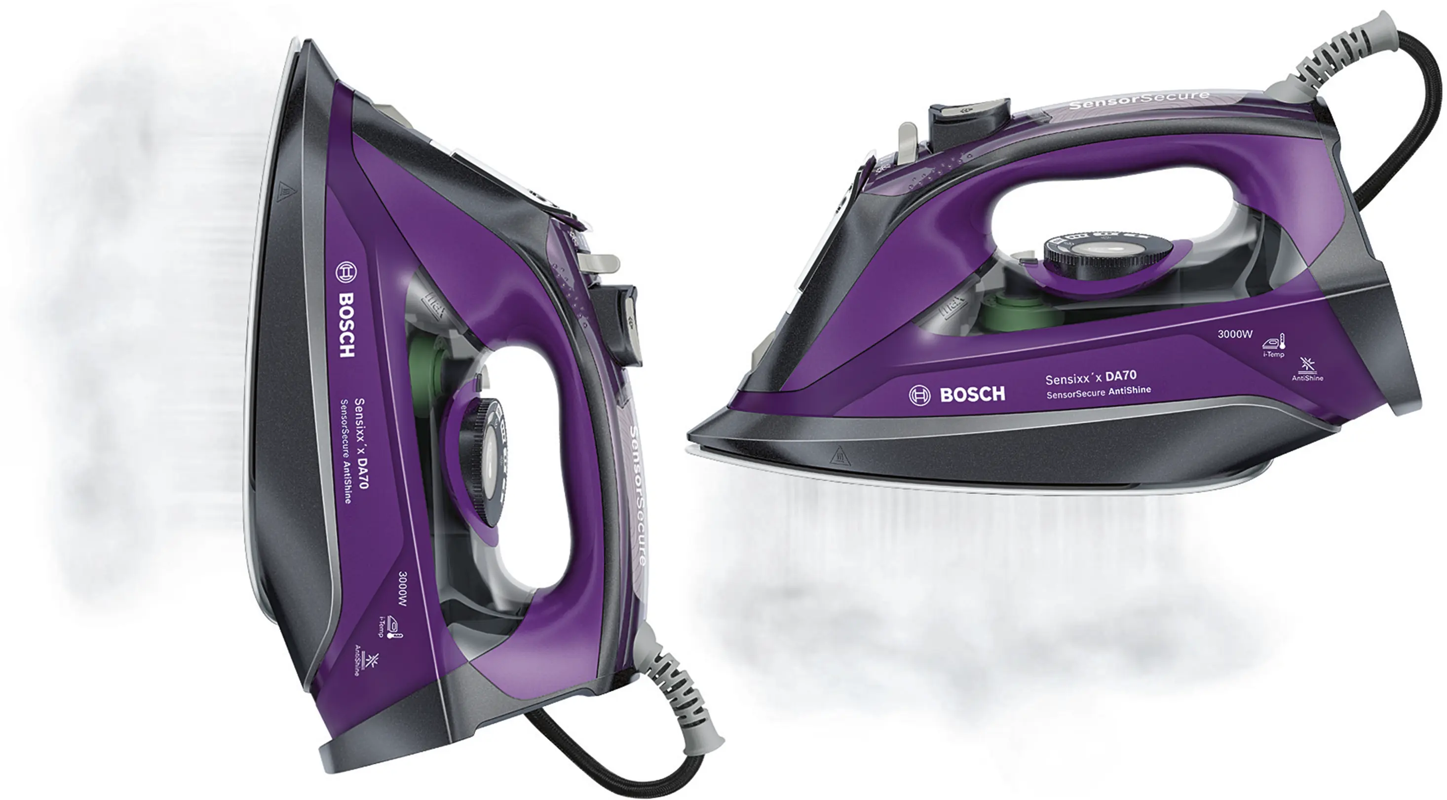 Photo Nr. 8 of the product TDA7030214