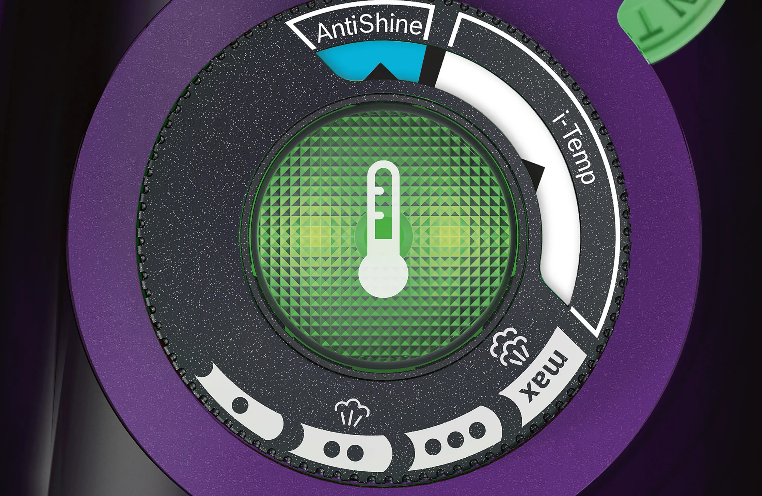 Photo Nr. 9 of the product TDA7030214