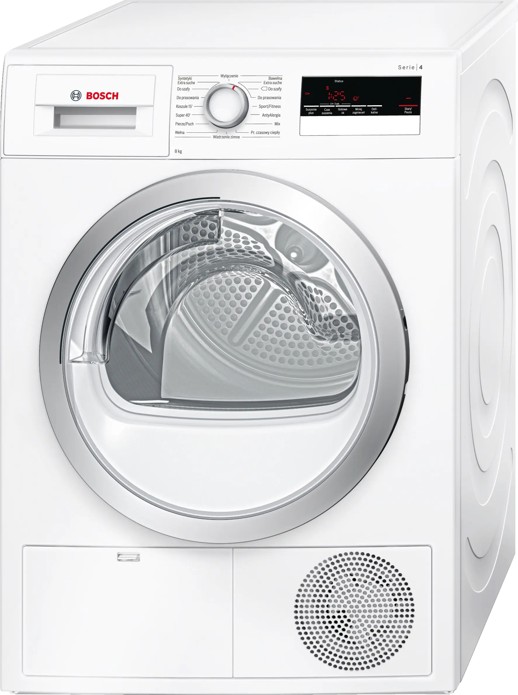 MIniaturka fotografii produktu nr 1