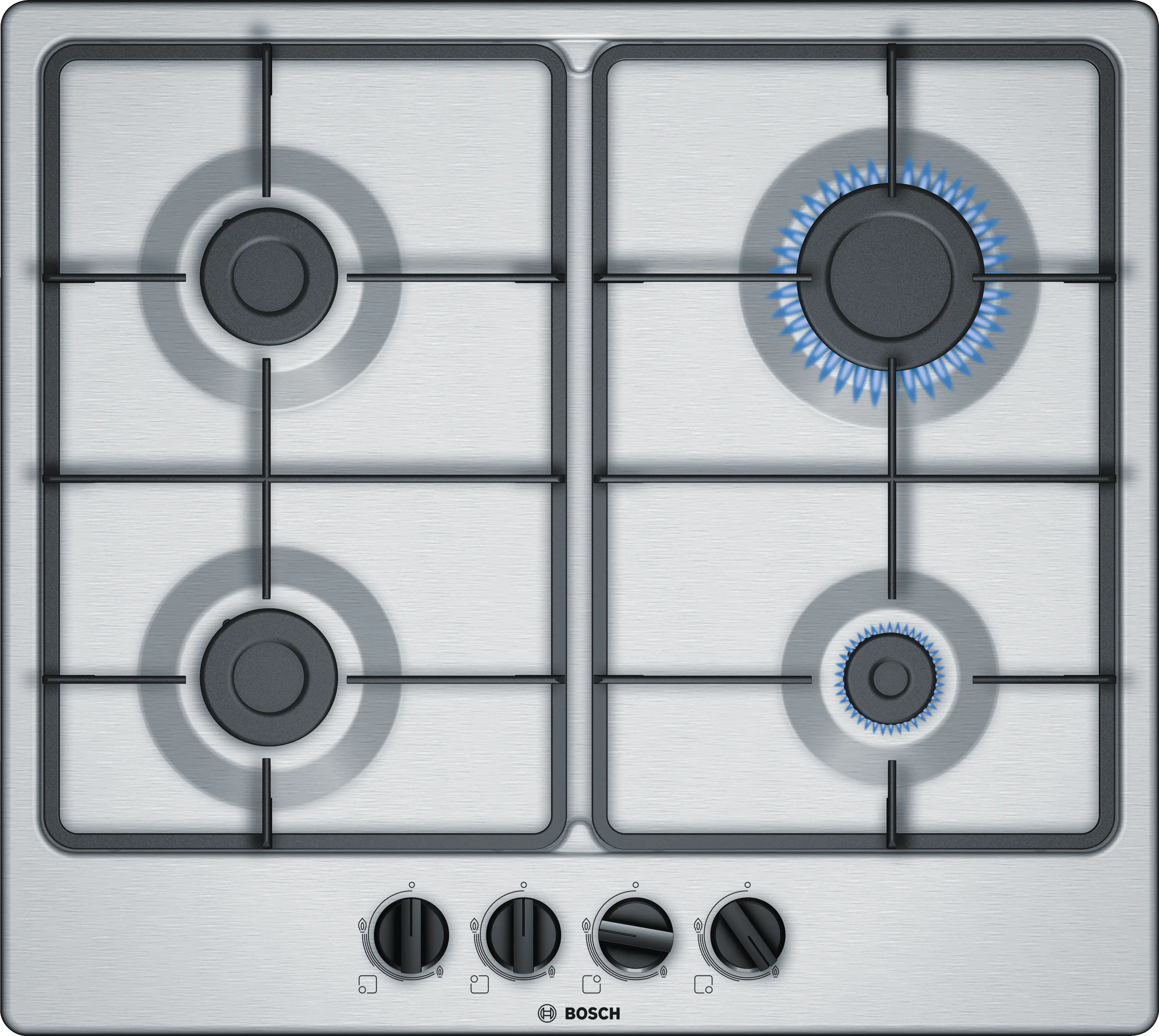 Photo thumb Nr. 1 of the product