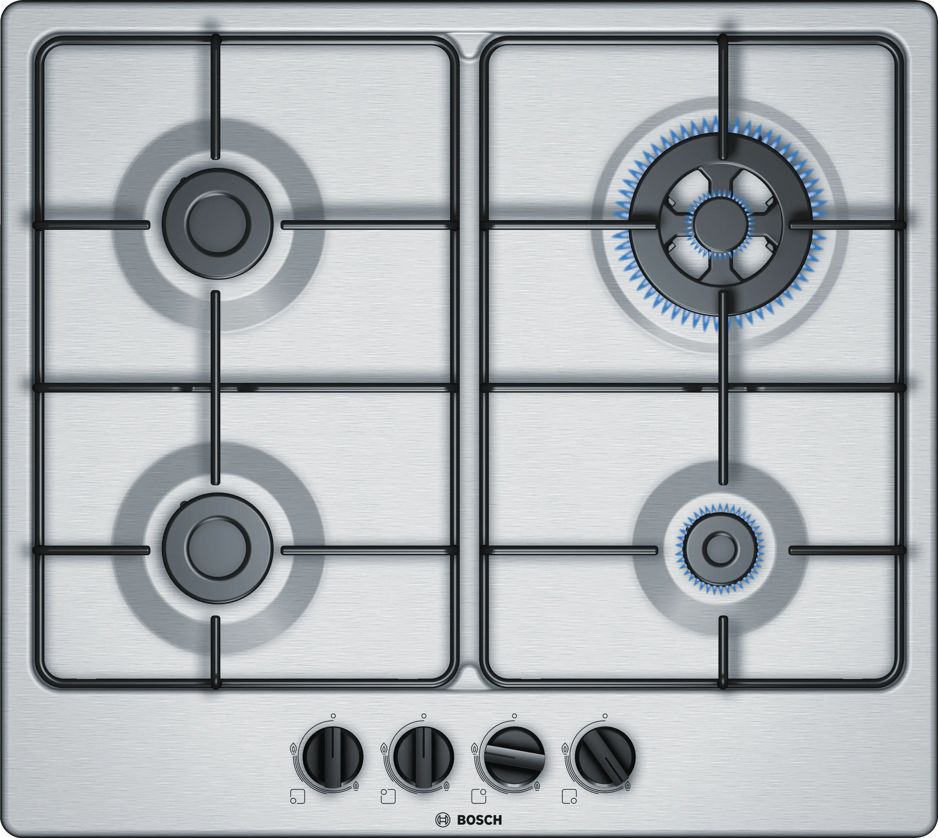 Photo thumb Nr. 1 of the product