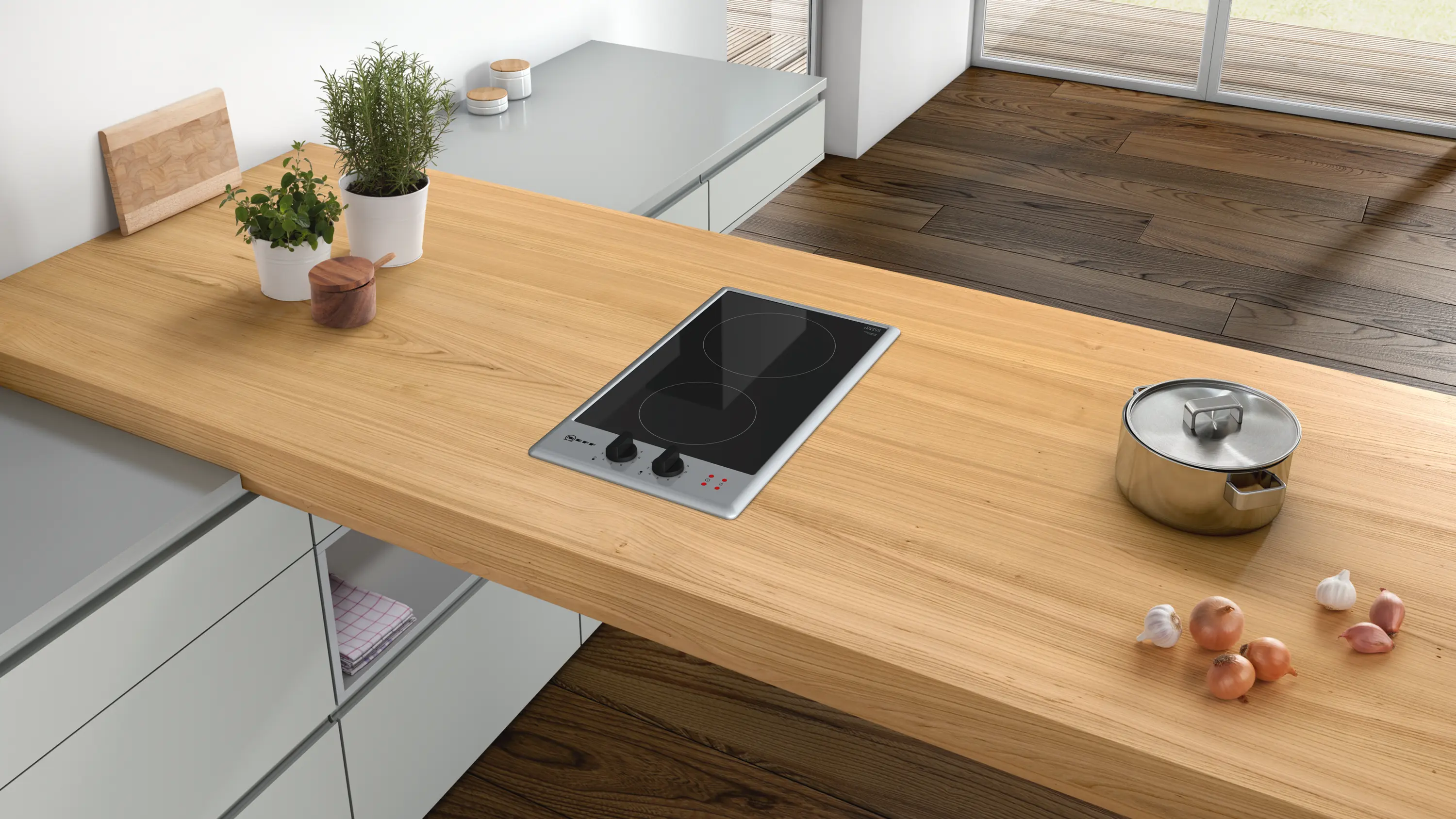 Foto pollice Nr. 4 del prodotto