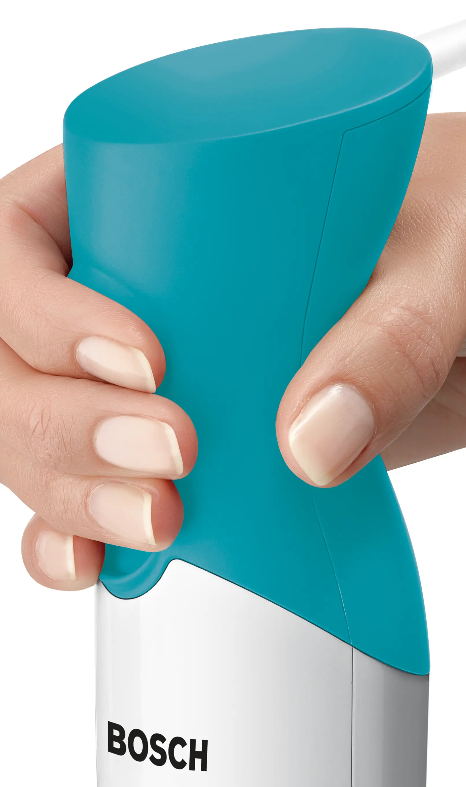 Photo Nr. 5 of the product MSM6611DGB