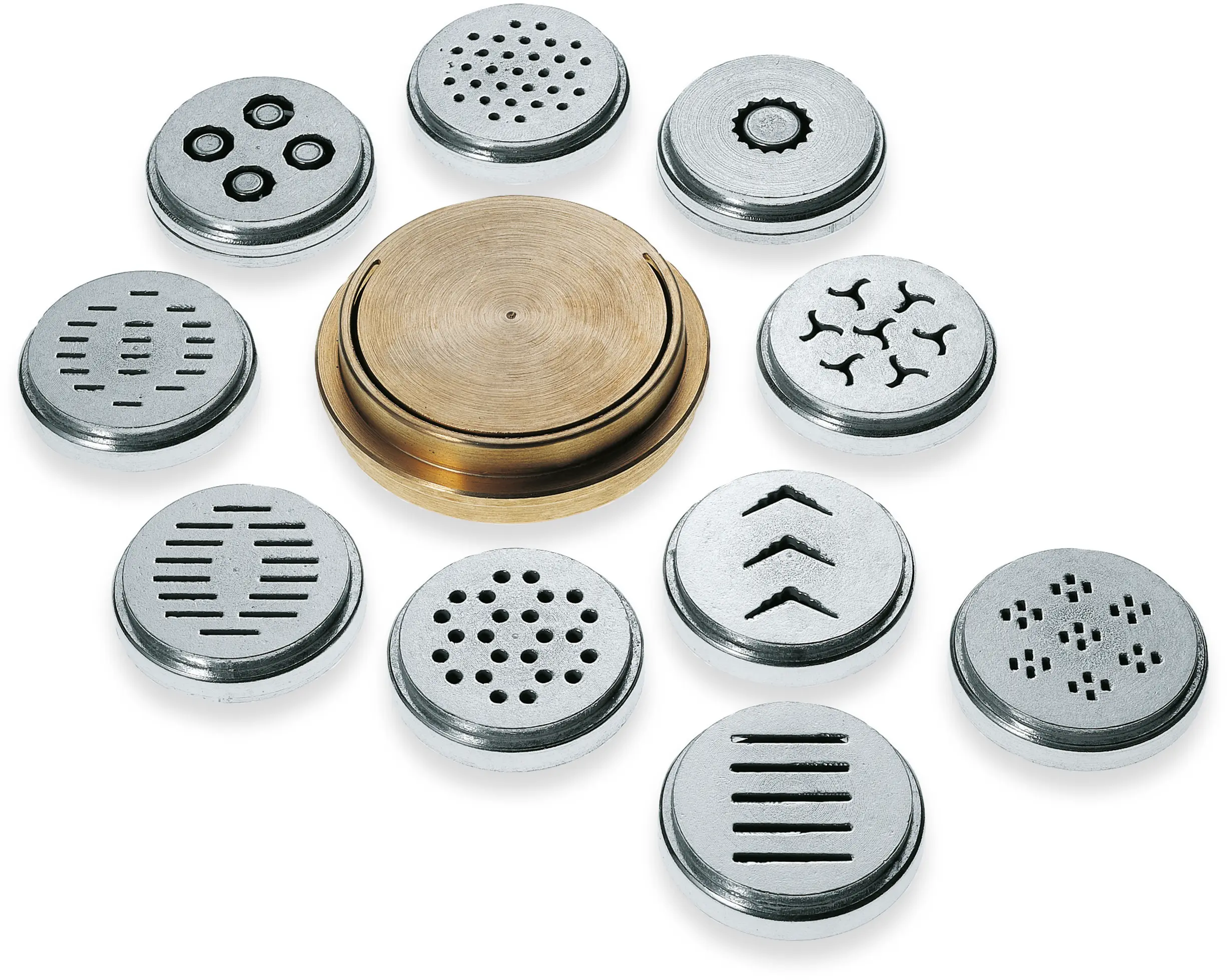 Ürün numarasının 1 ön izleme görseli