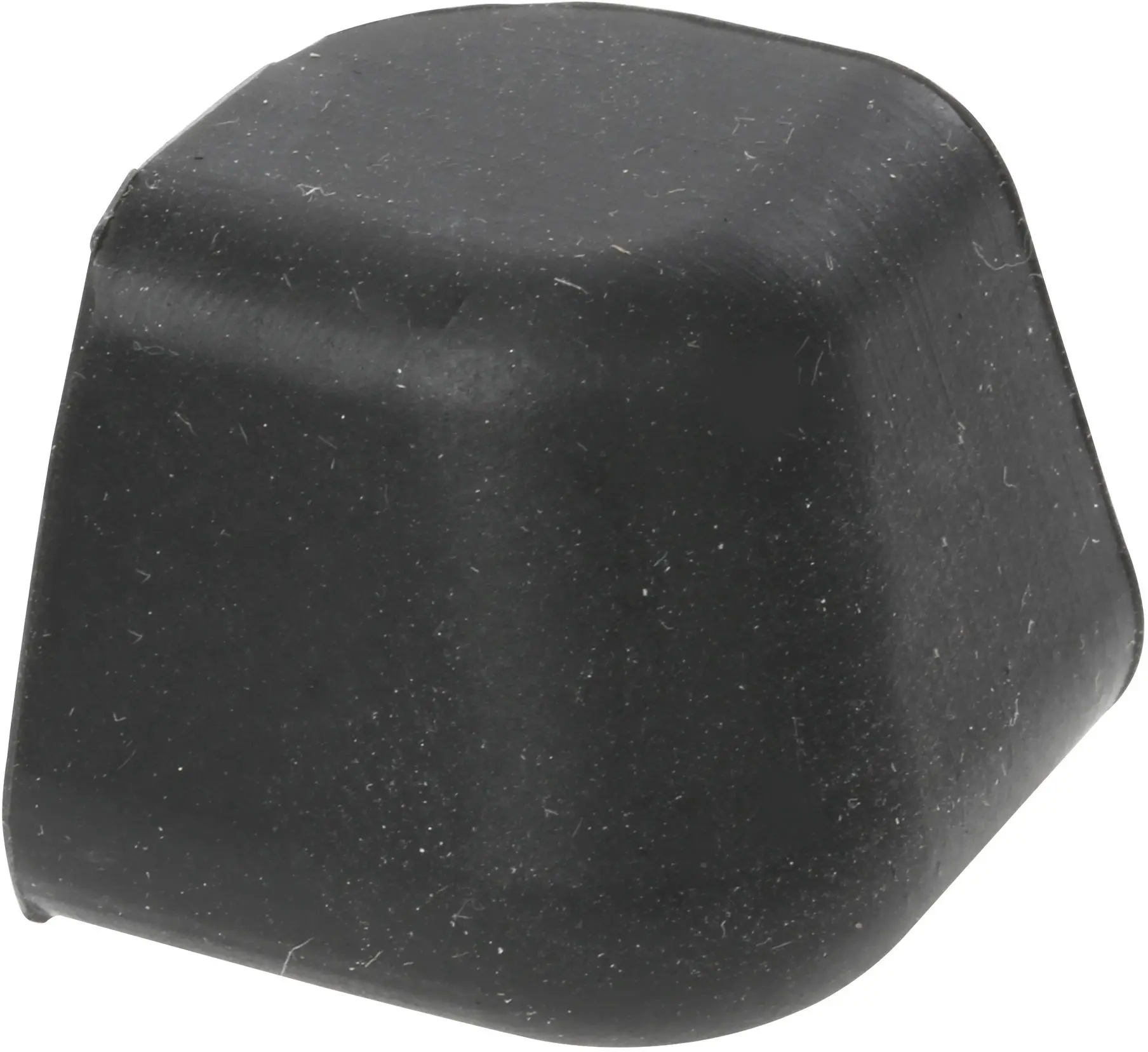 Photo thumb Nr. 1 of the product