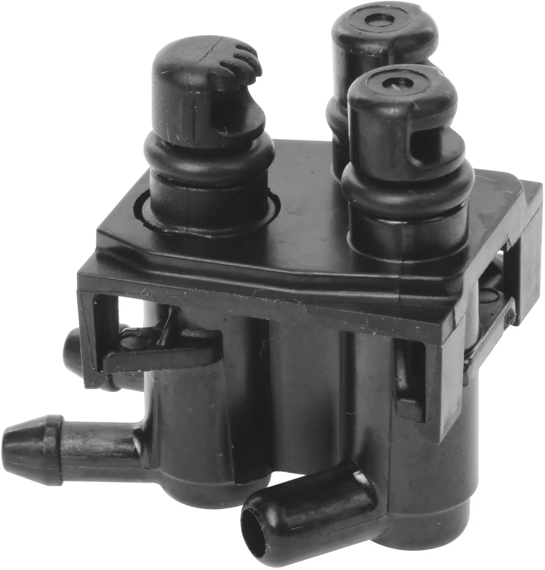 4588さま2066 00633292 Kupplung | Siemens Hausgeräte DE