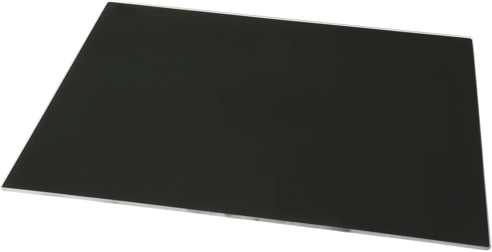 Photo thumb Nr. 1 of the product