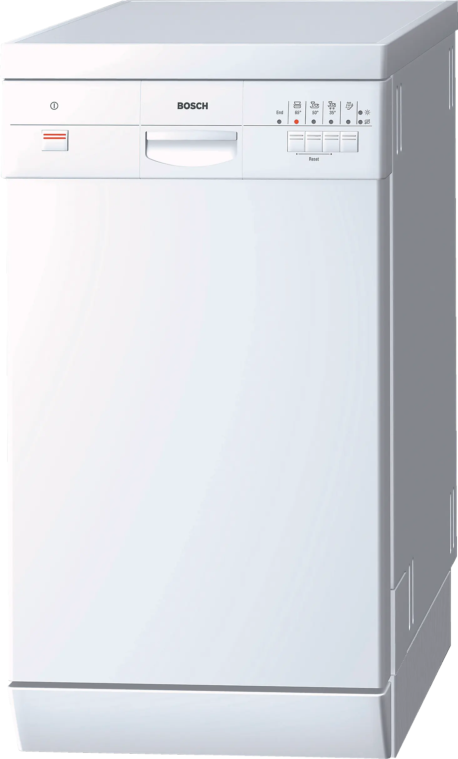 Número de foto: n.º 1 del producto