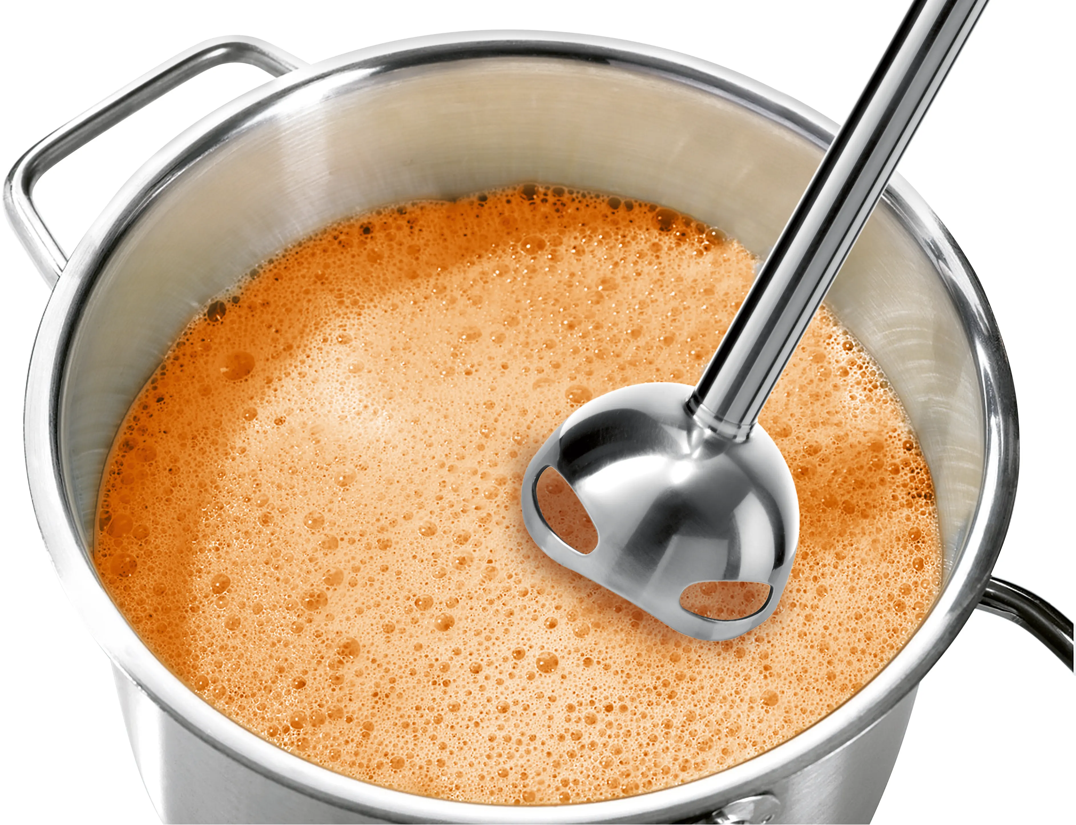 Photo Nr. 11 of the product MSM67160GB