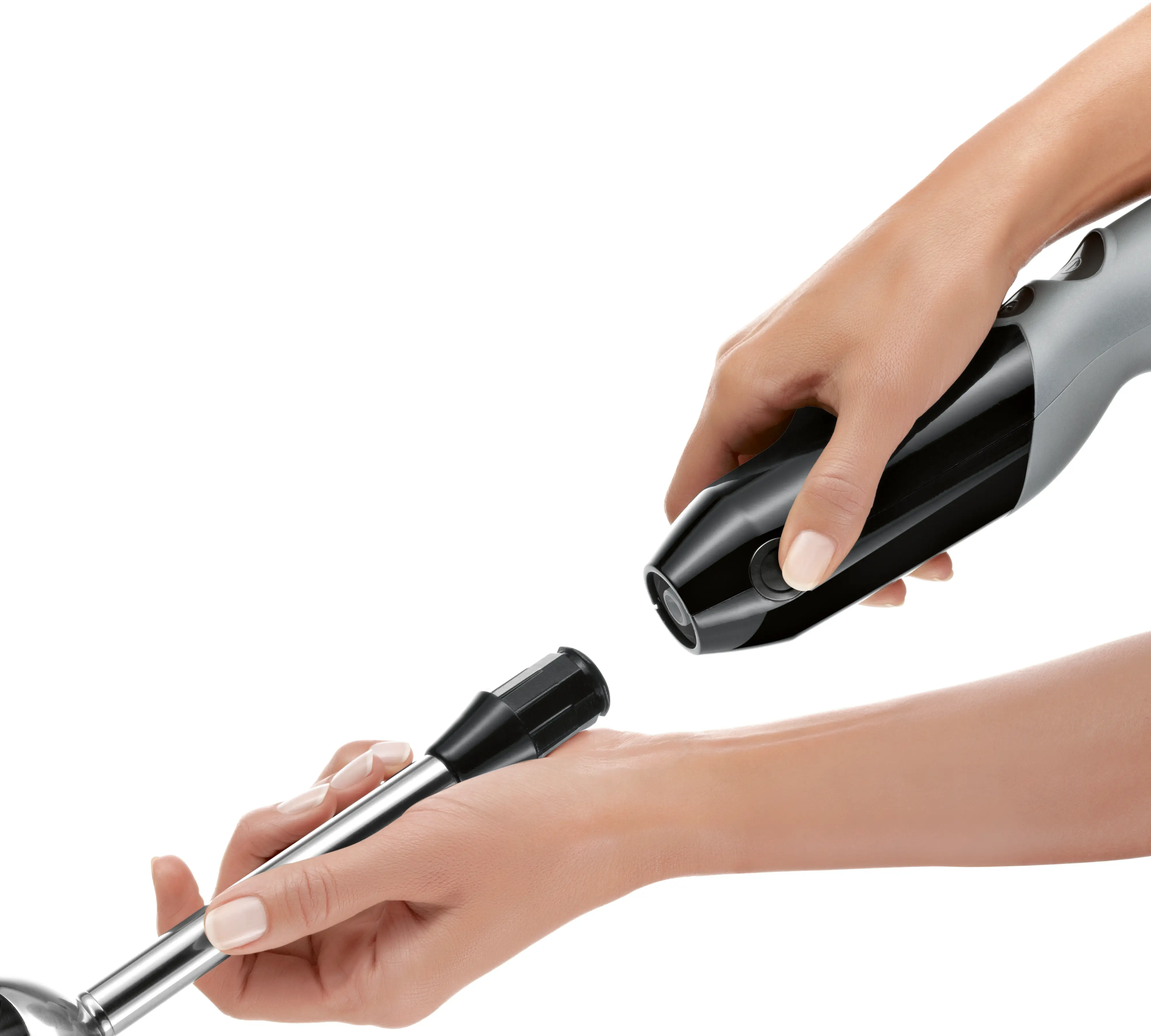 Photo Nr. 7 of the product MSM67160GB