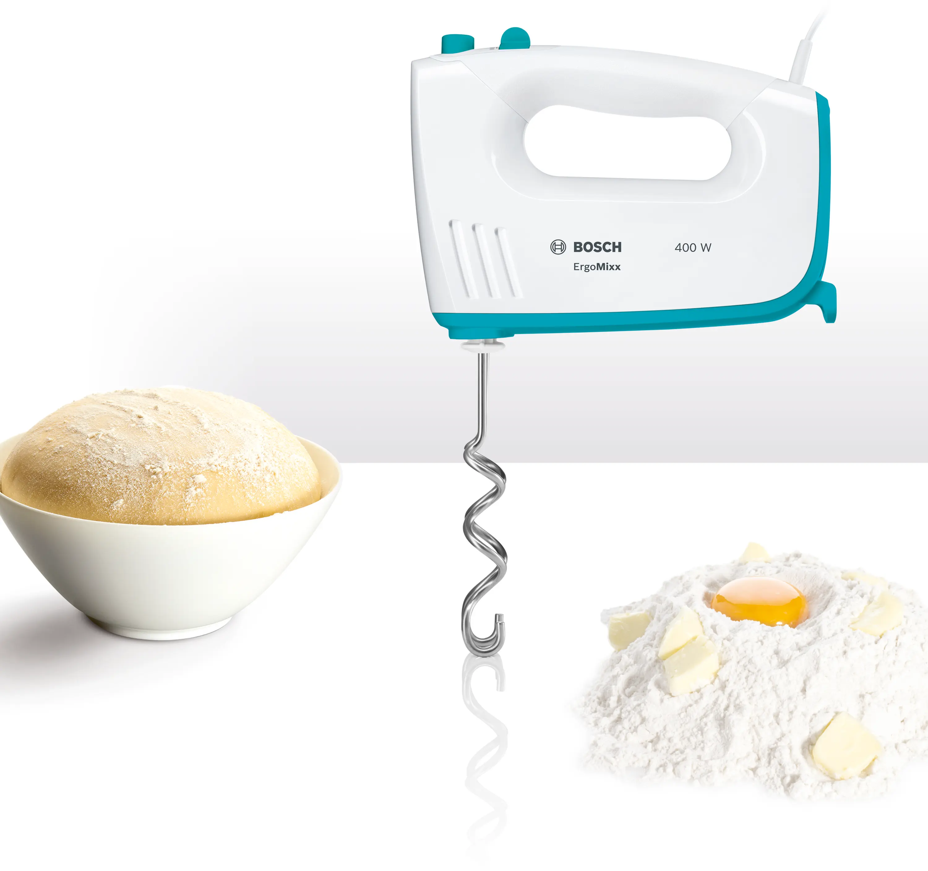 Photo Nr. 3 of the product MFQ3630DGB