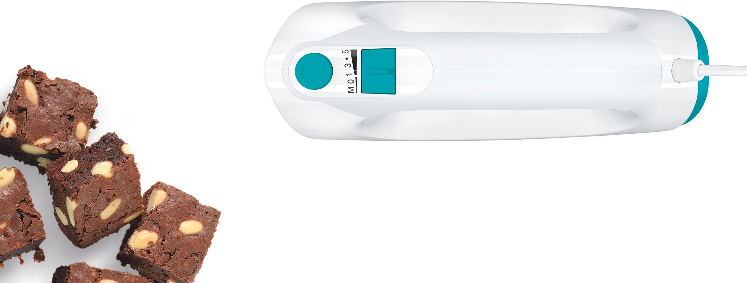 Photo Nr. 5 of the product MFQ3630DGB