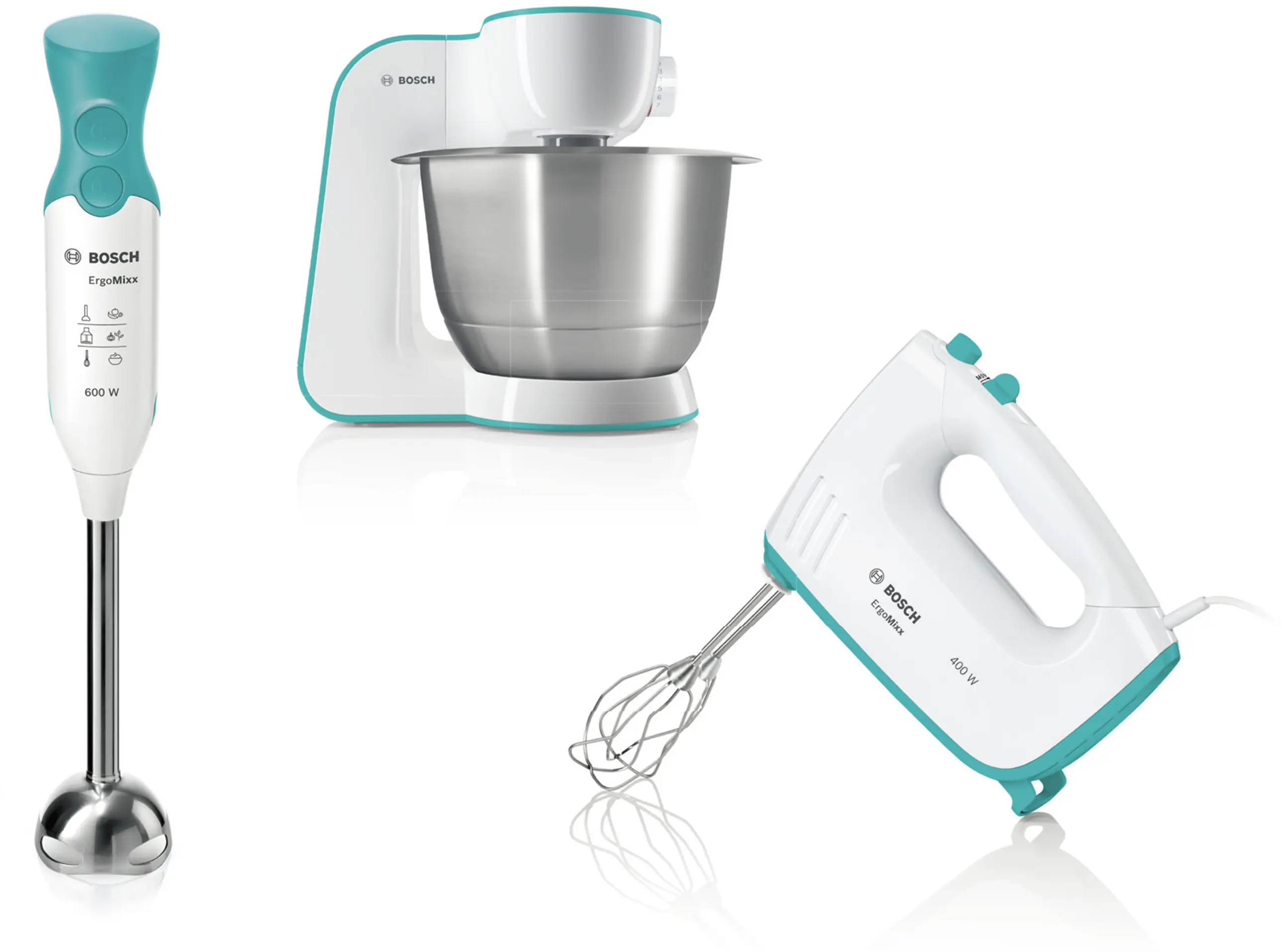 Photo thumb Nr. 5 of the product