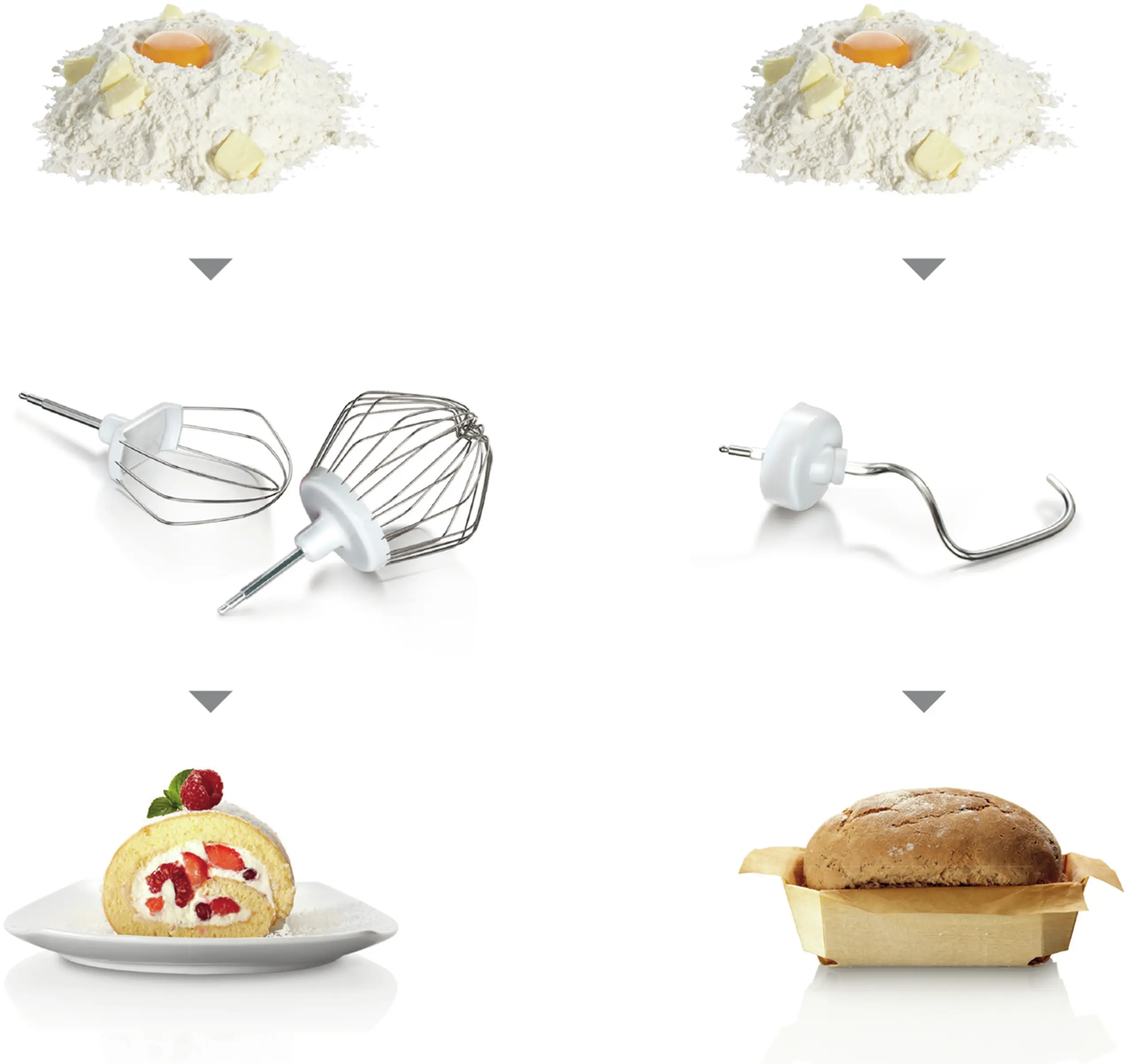 Photo thumb Nr. 6 of the product