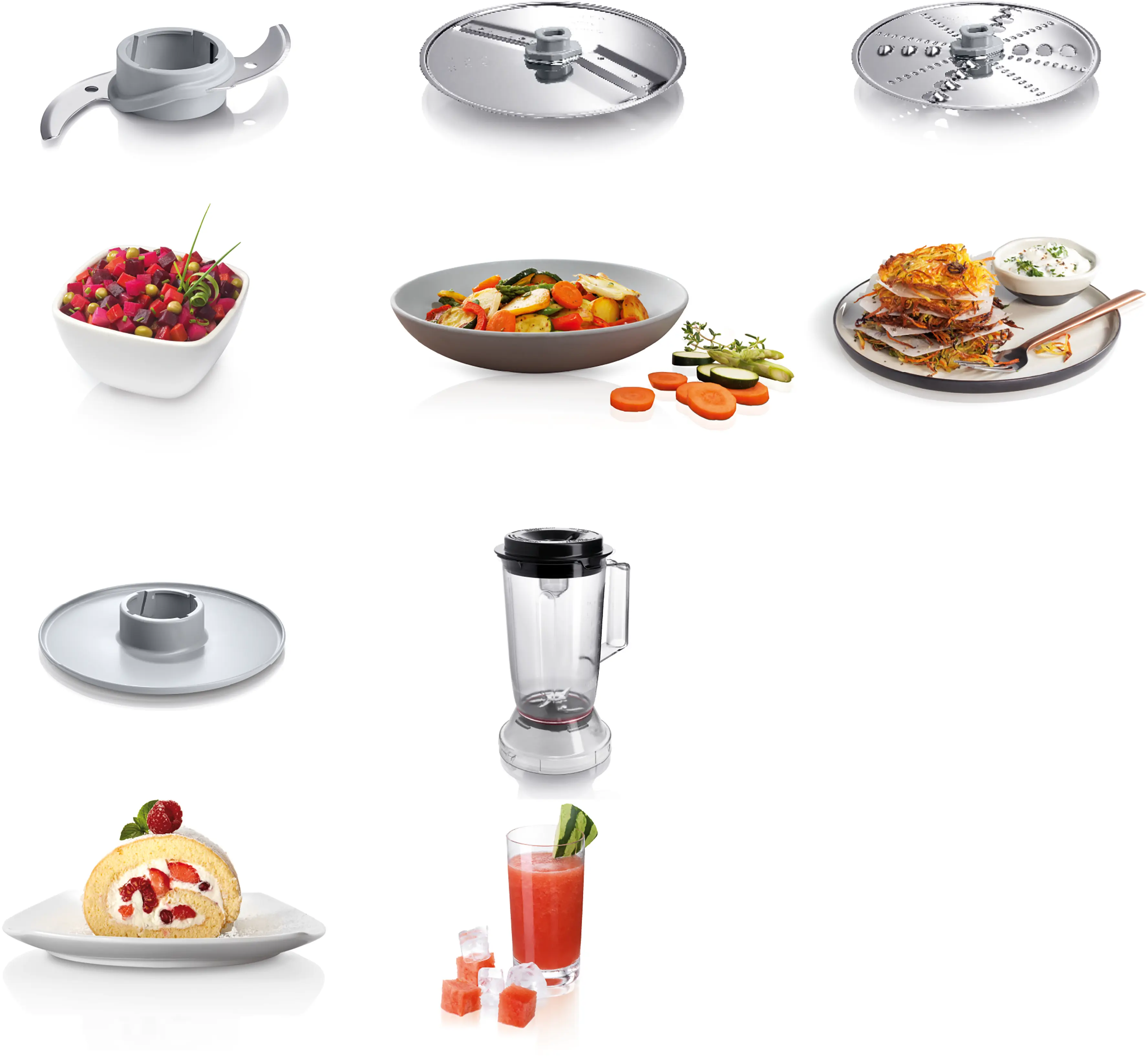 Photo Nr. 9 of the product MCM3301BGB