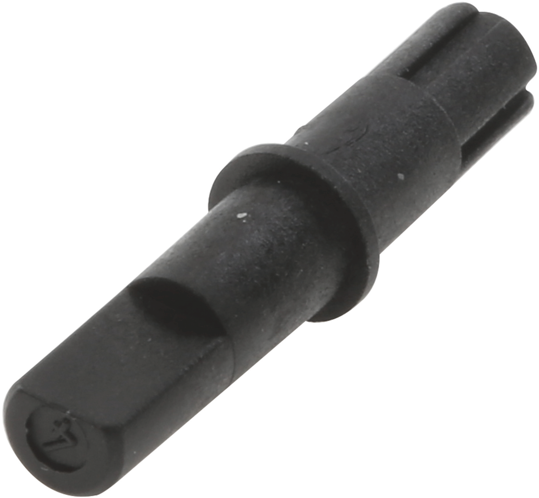 00632978 Axis | SIEMENS GB