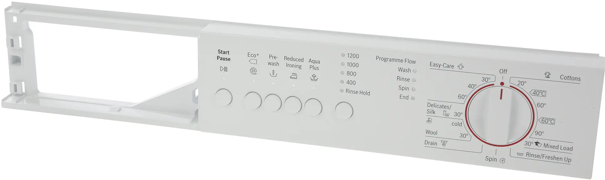 Photo thumb Nr. 1 of the product