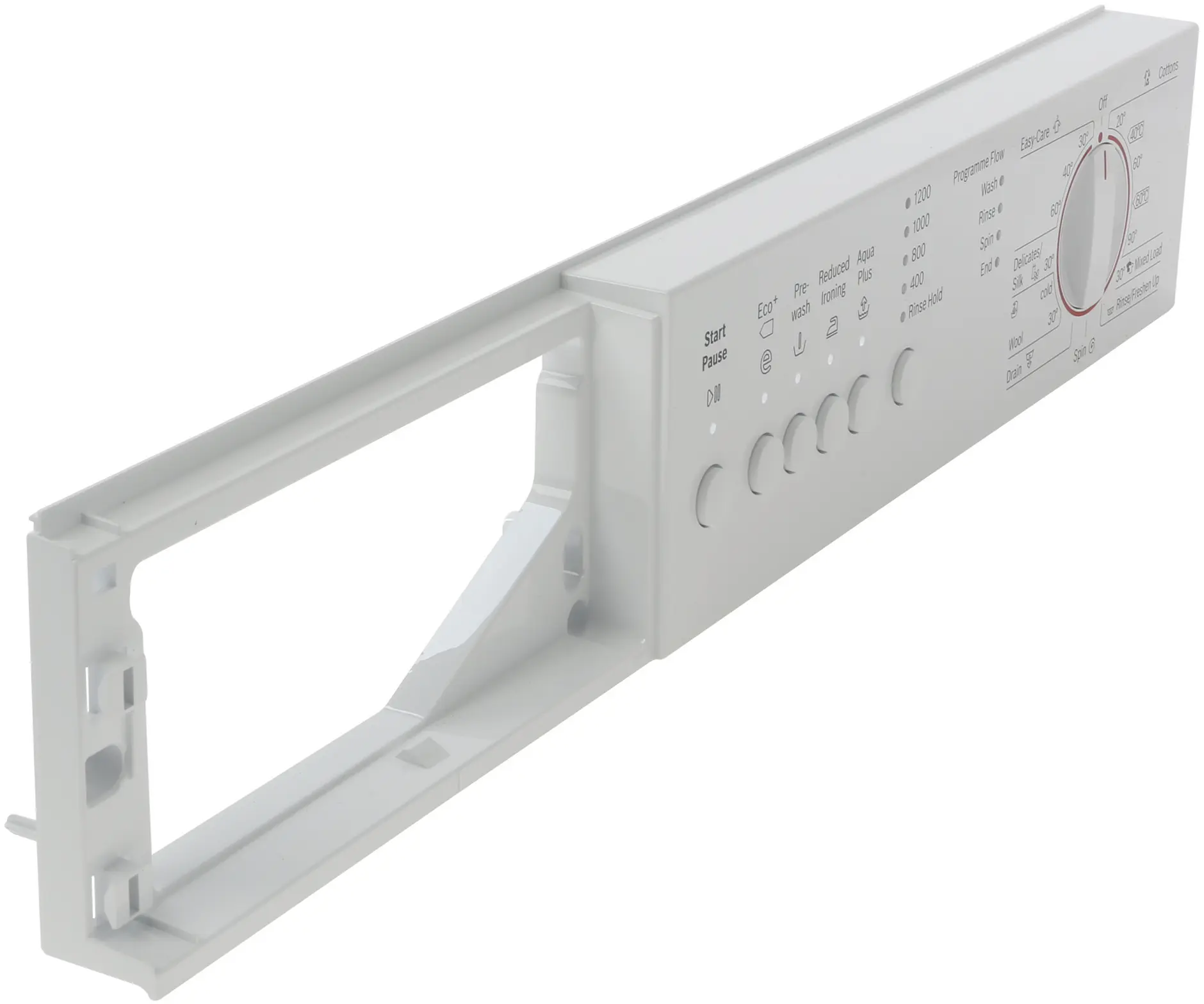 Photo thumb Nr. 2 of the product