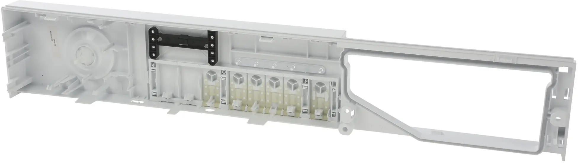 Photo thumb Nr. 3 of the product