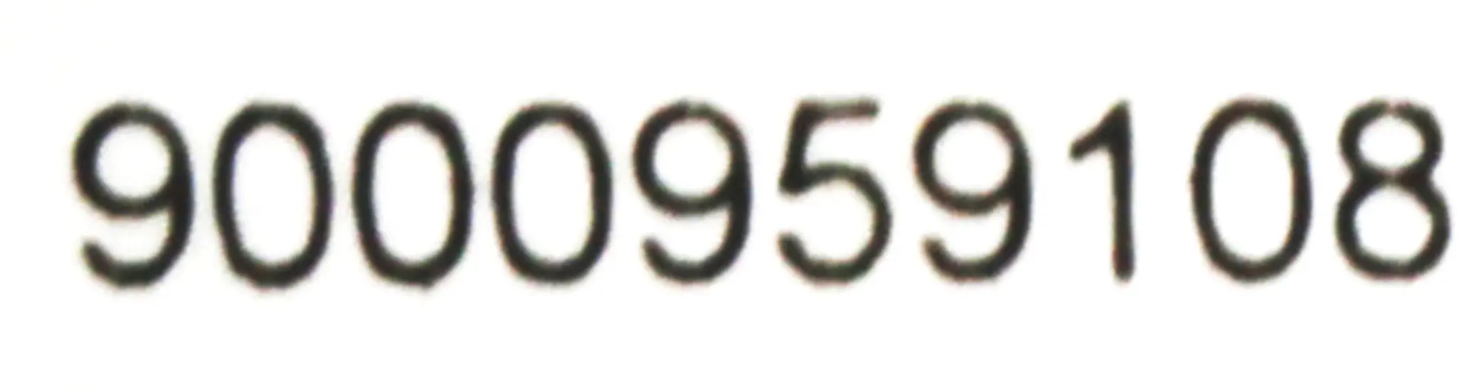 Photo thumb Nr. 4 of the product