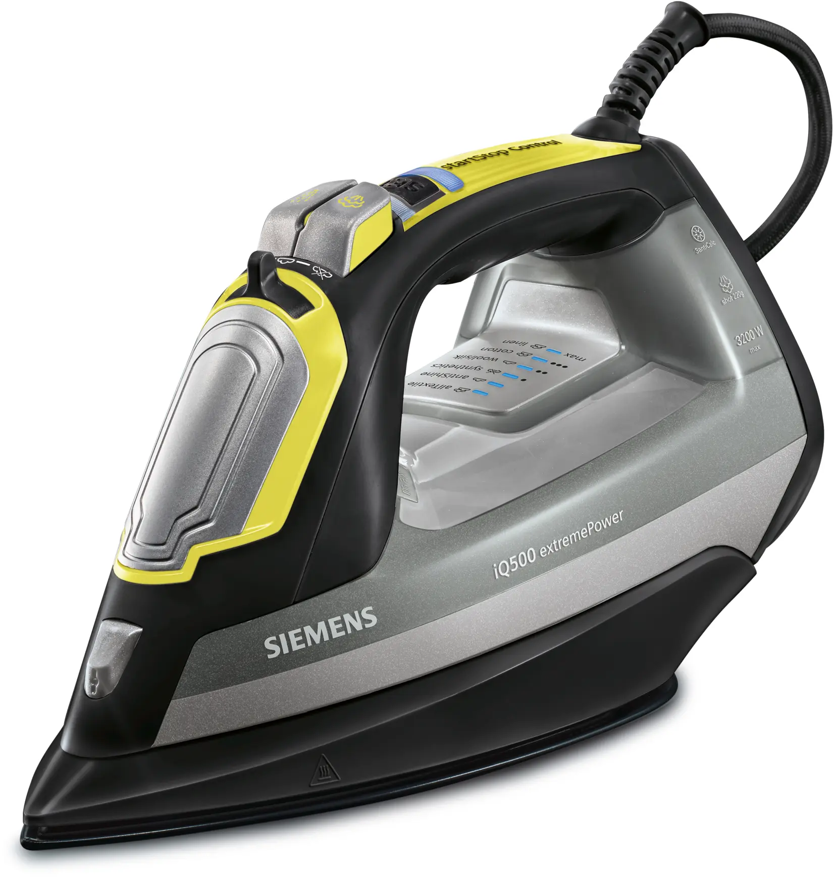 Ürününün Photo Nr. ı 3 TB60XTRM