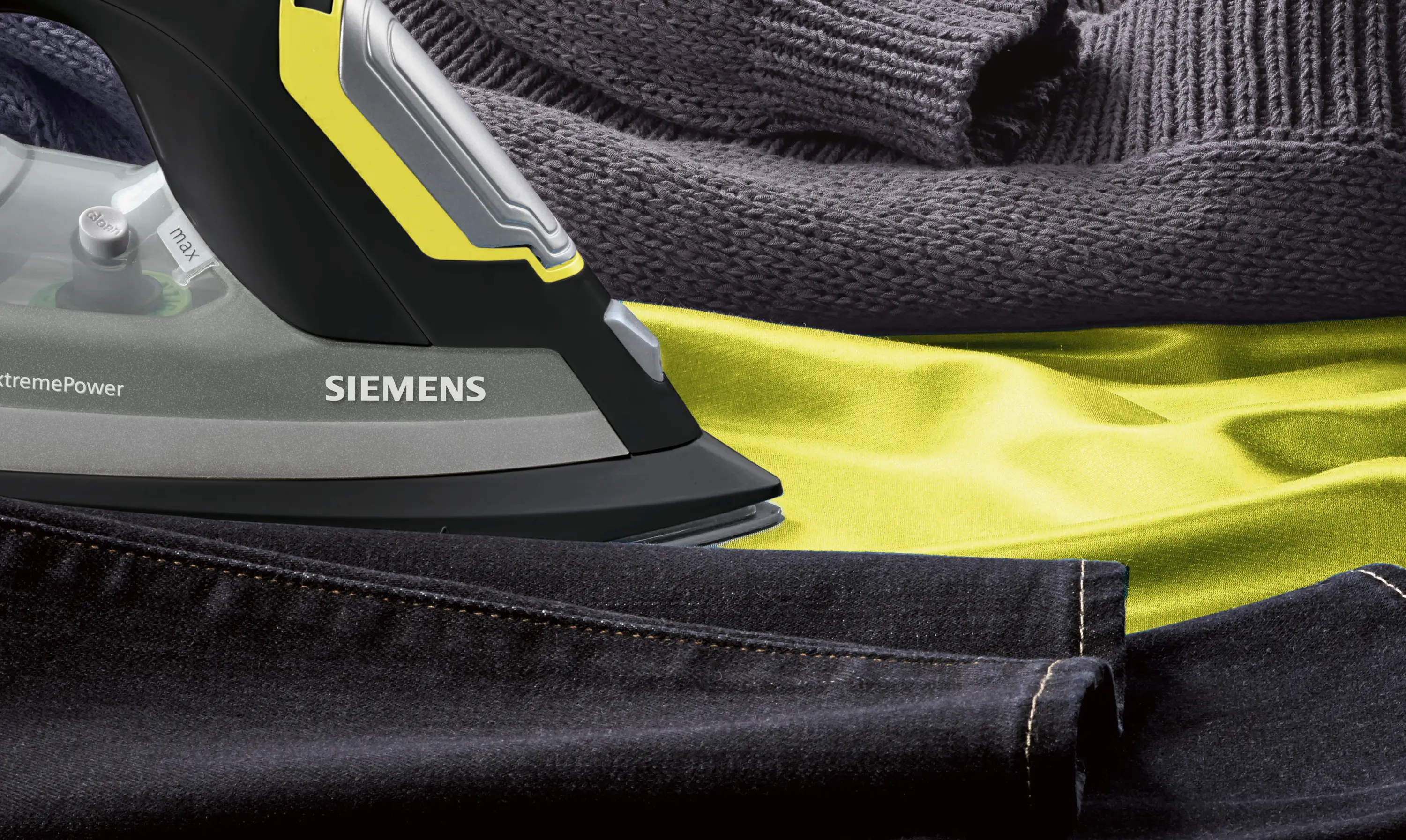 Ürününün Photo Nr. ı 4 TB60XTRM