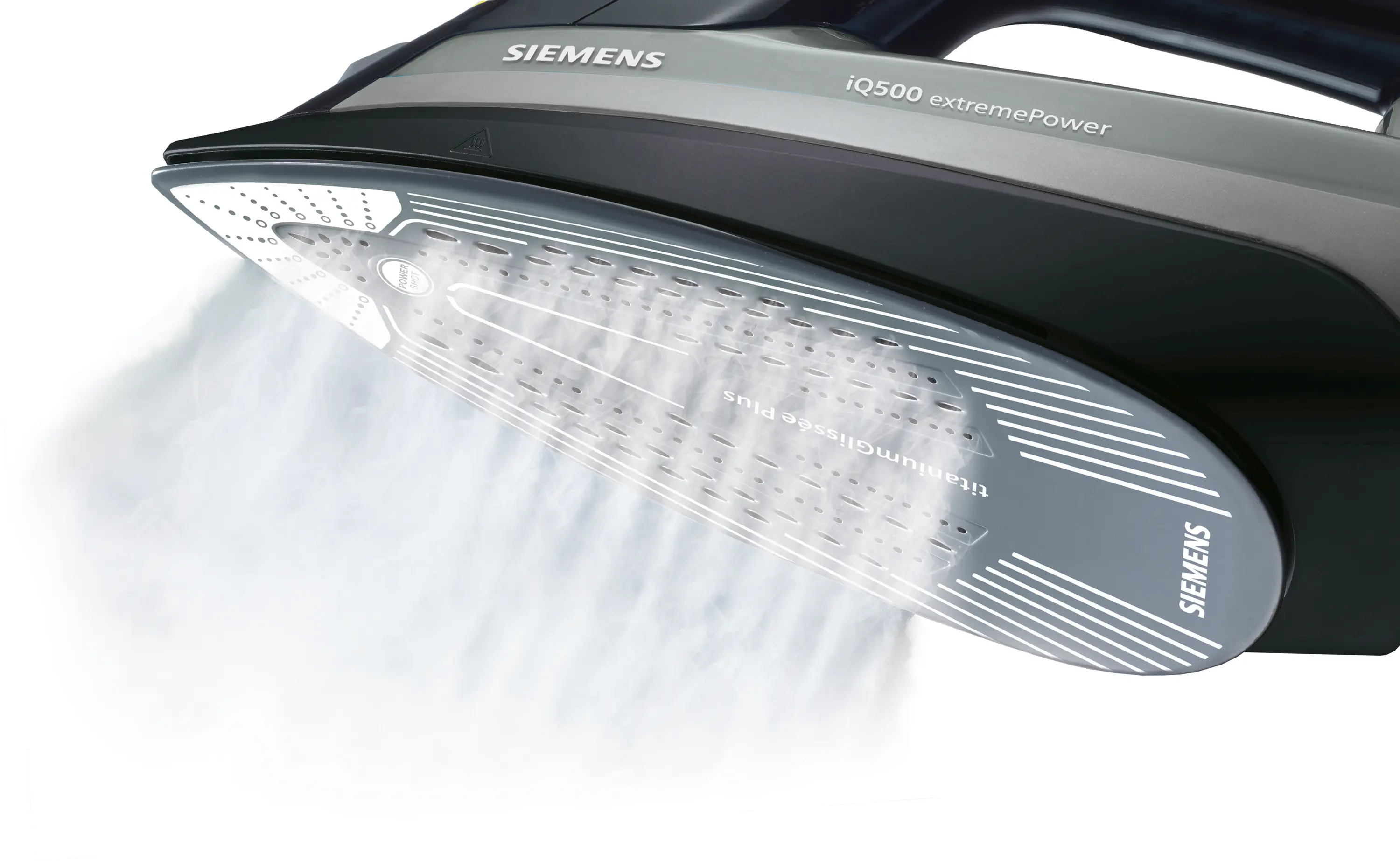 Ürününün Photo Nr. ı 6 TB60XTRM