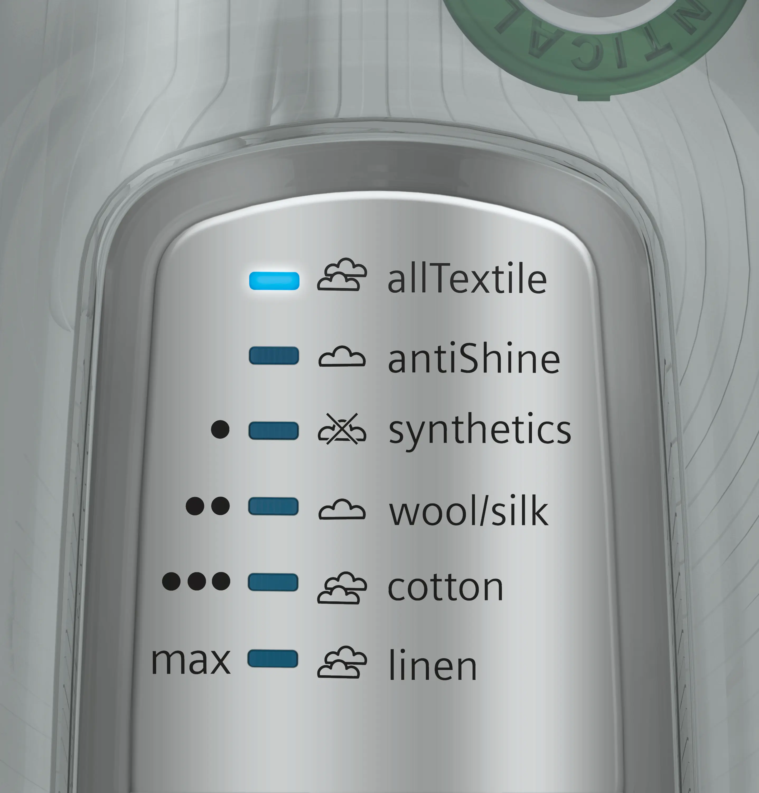 Ürününün Photo Nr. ı 7 TB60XTRM