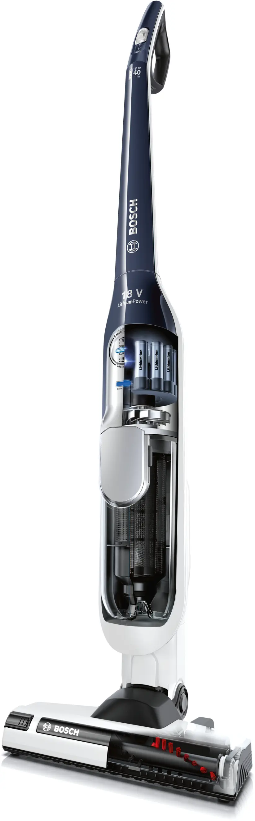 Foto Nr. 3 des Produkts BBH51840