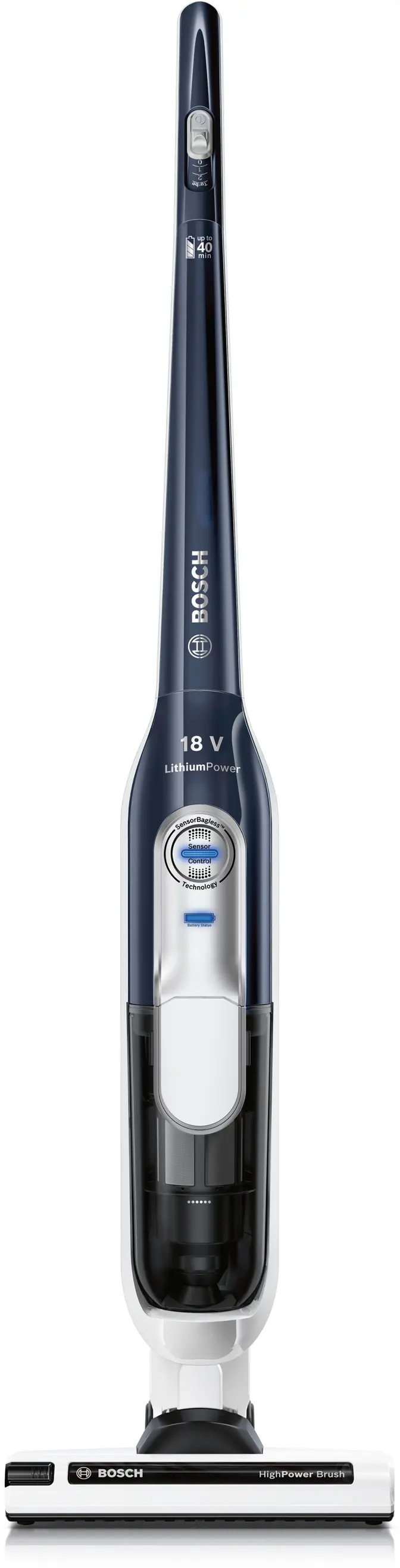 Foto Nr. 5 des Produkts BBH51840