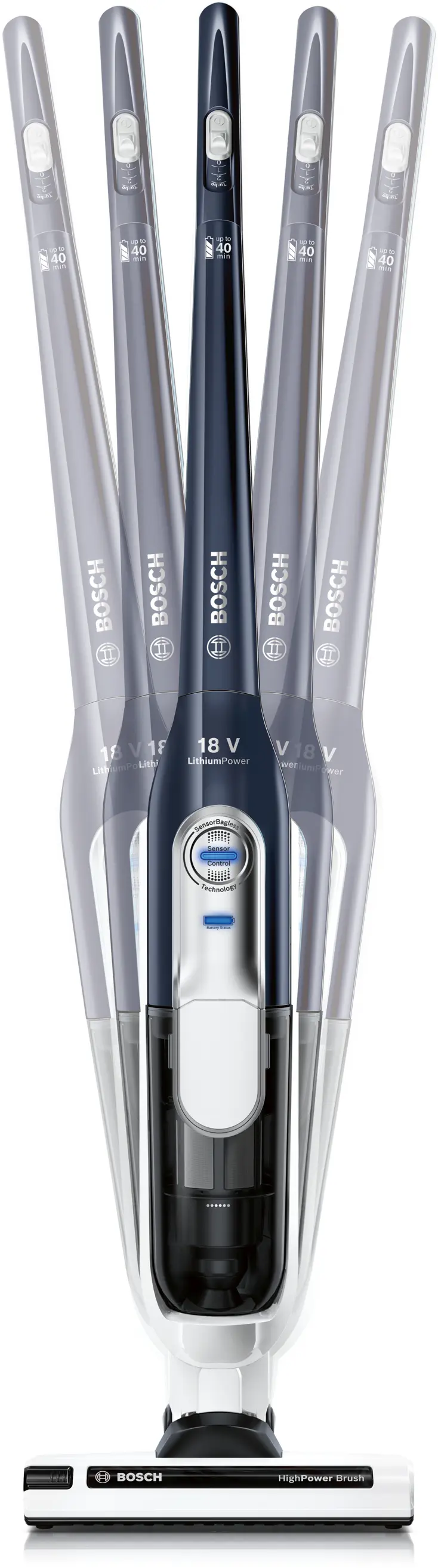 Foto Nr. 6 des Produkts BBH51840