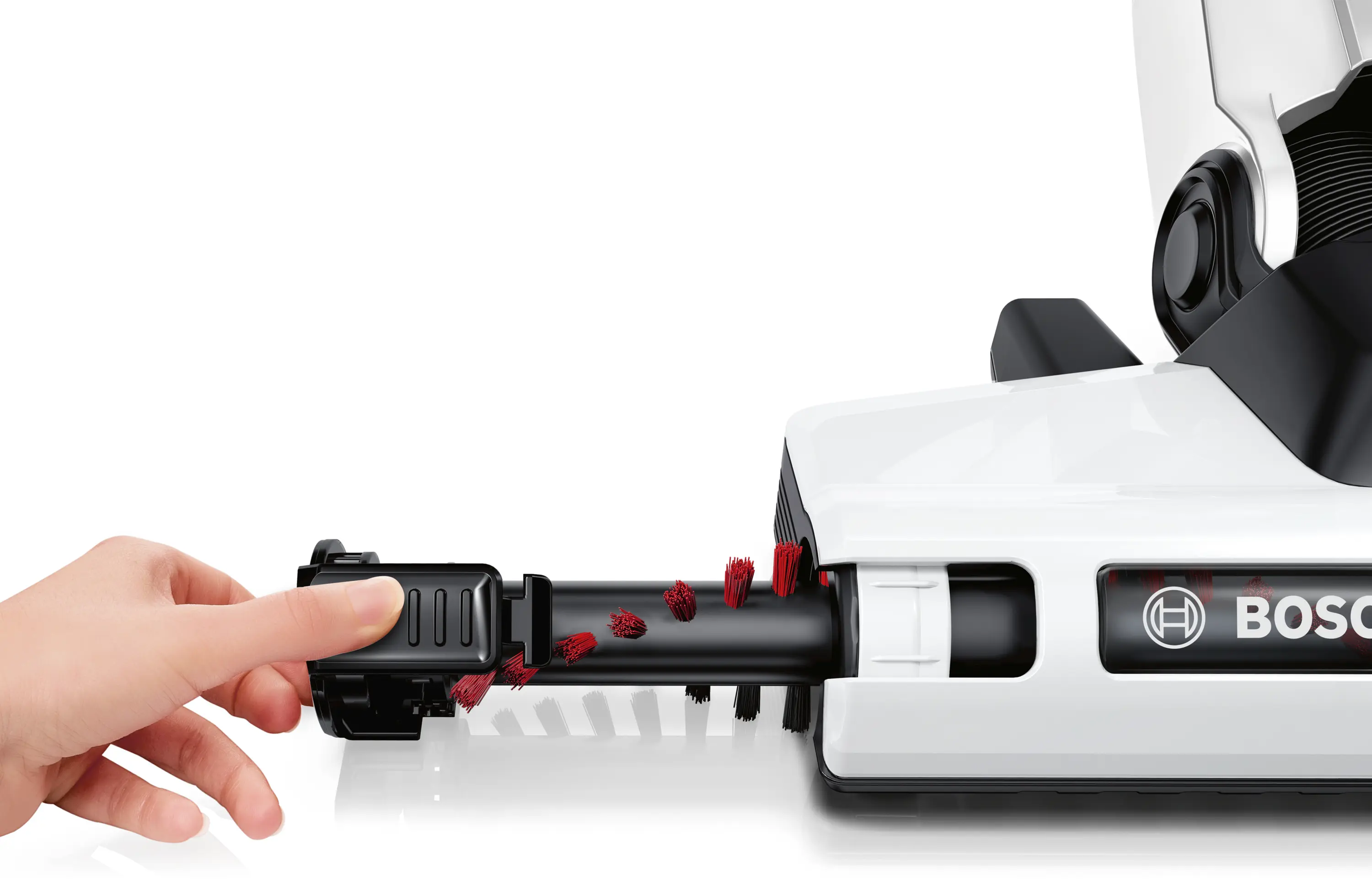 Foto Nr. 8 des Produkts BBH51840