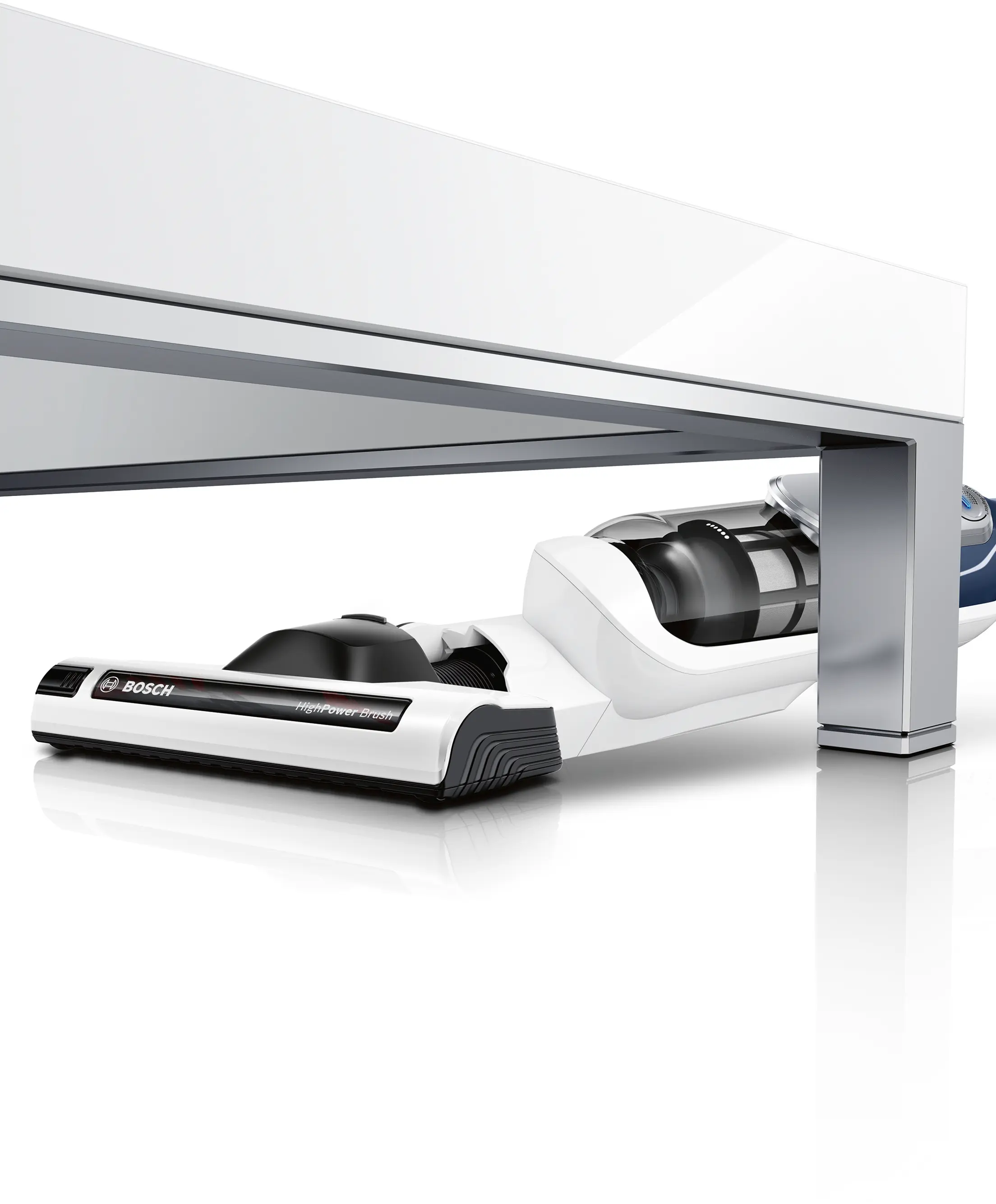 Foto Nr. 9 des Produkts BBH51840