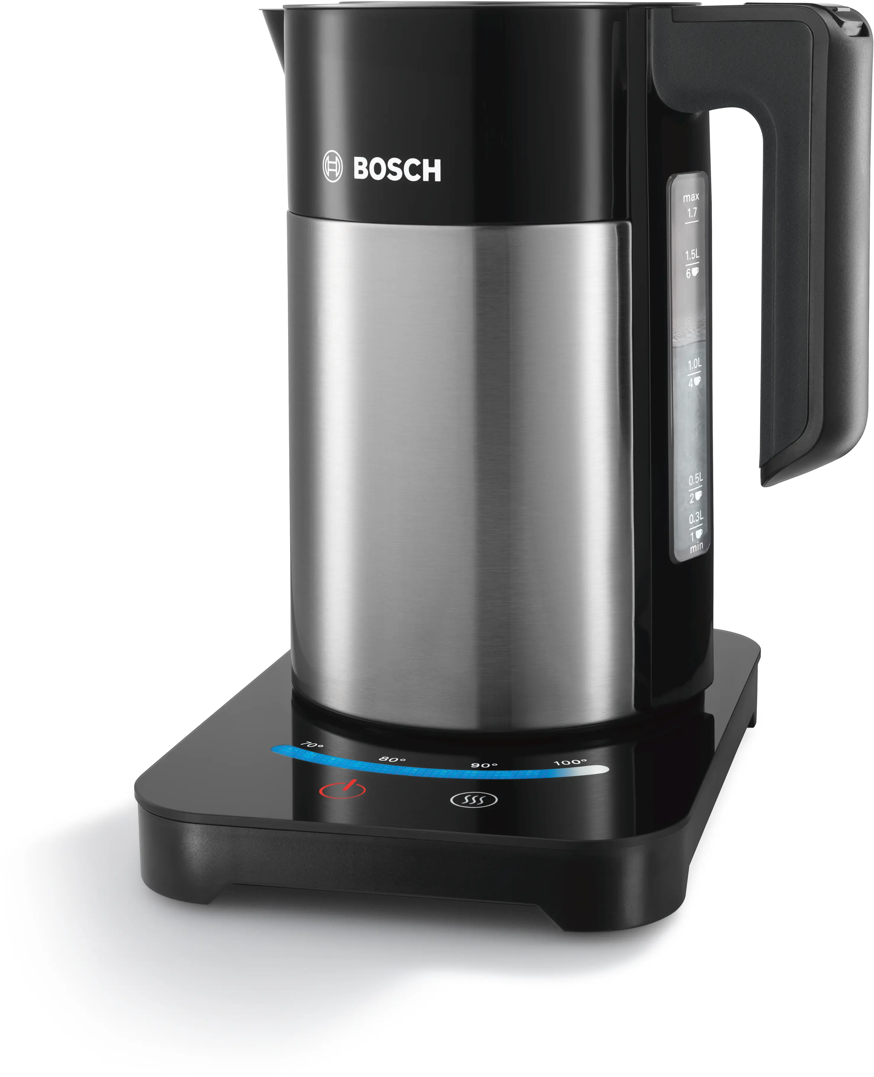 Jug Kettle Bosch Kettle Twk7201gb TWK7203GB Kettle BOSCH IE