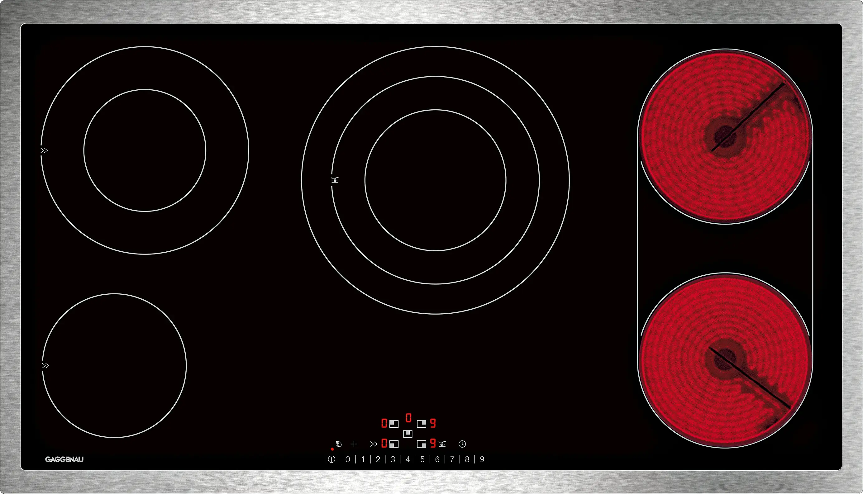 Photo thumb Nr. 1 of the product