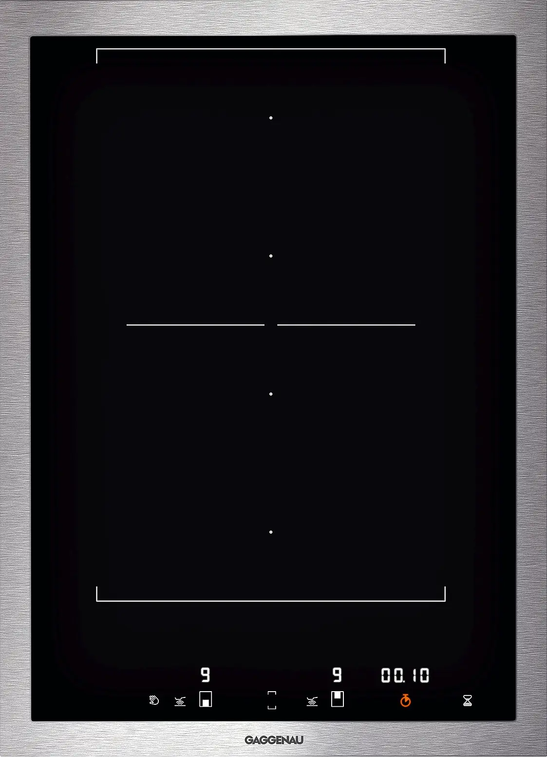 Photo thumb Nr. 1 of the product