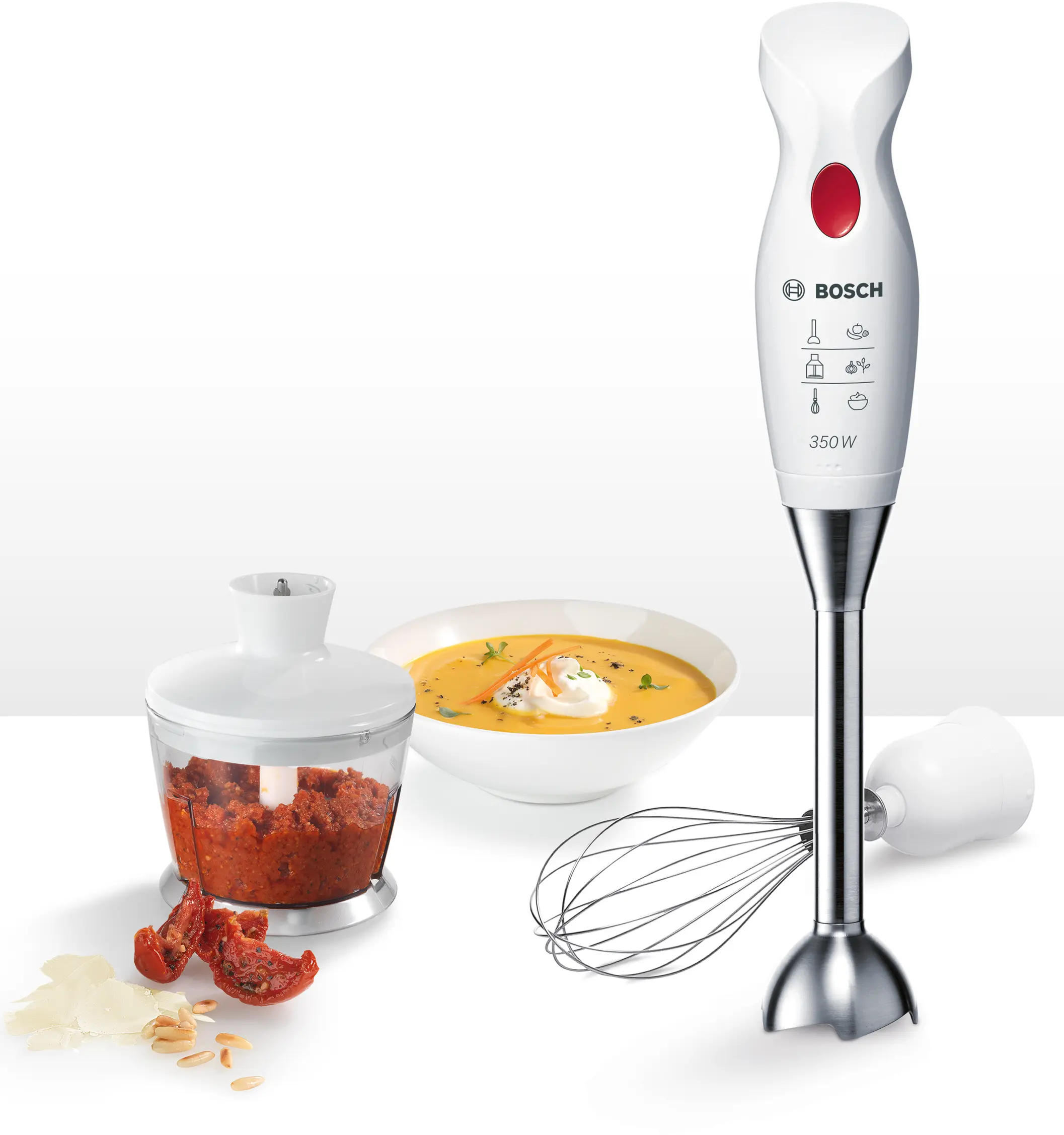 Zdjęcie produktu nr 2 MSM6B7RE