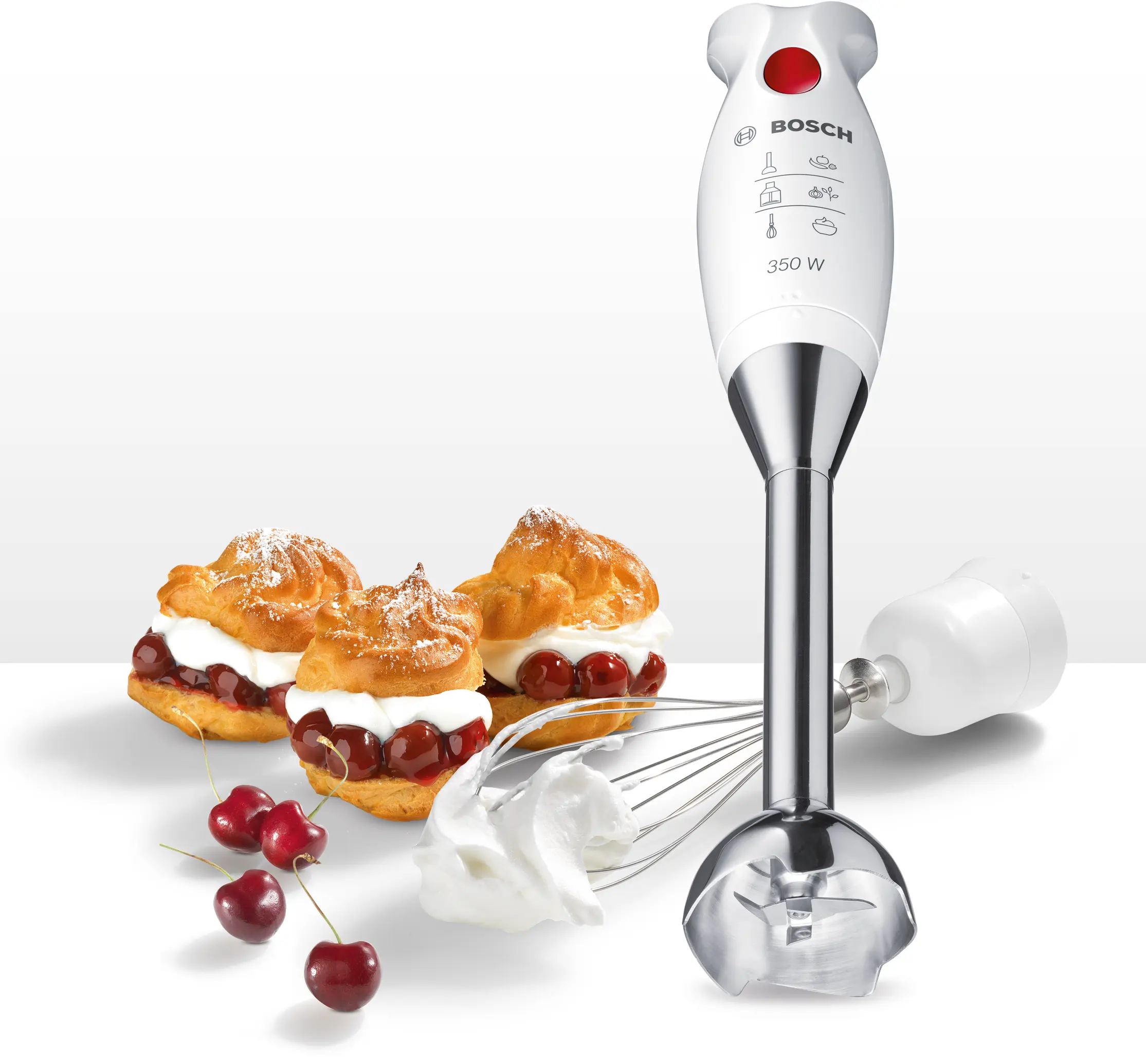 Zdjęcie produktu nr 3 MSM6B7RE