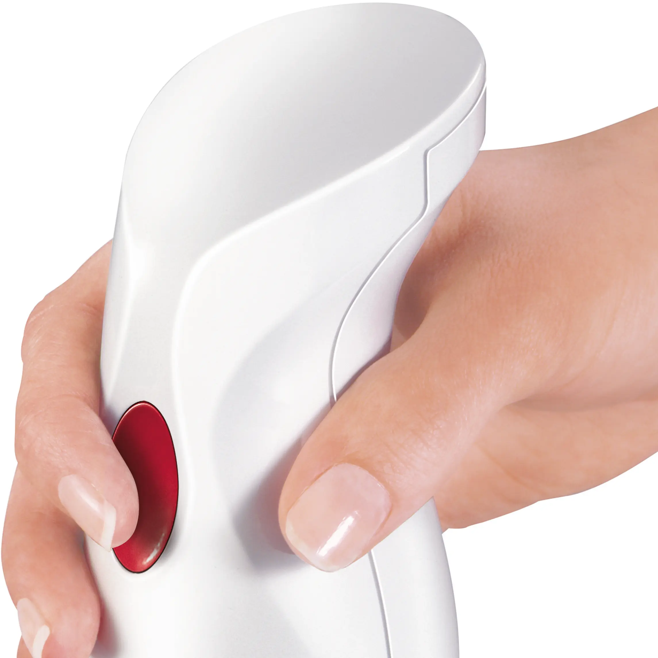 Zdjęcie produktu nr 4 MSM6B7RE